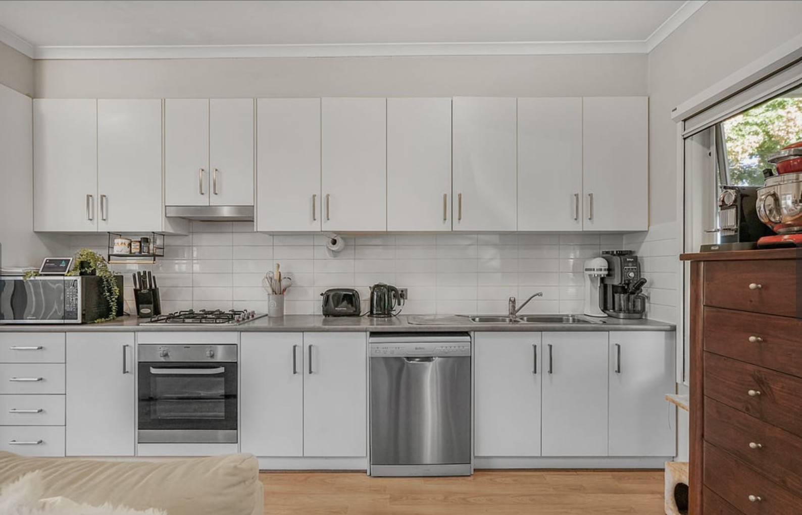 2 Galda Way, Munno Para, SA 5115