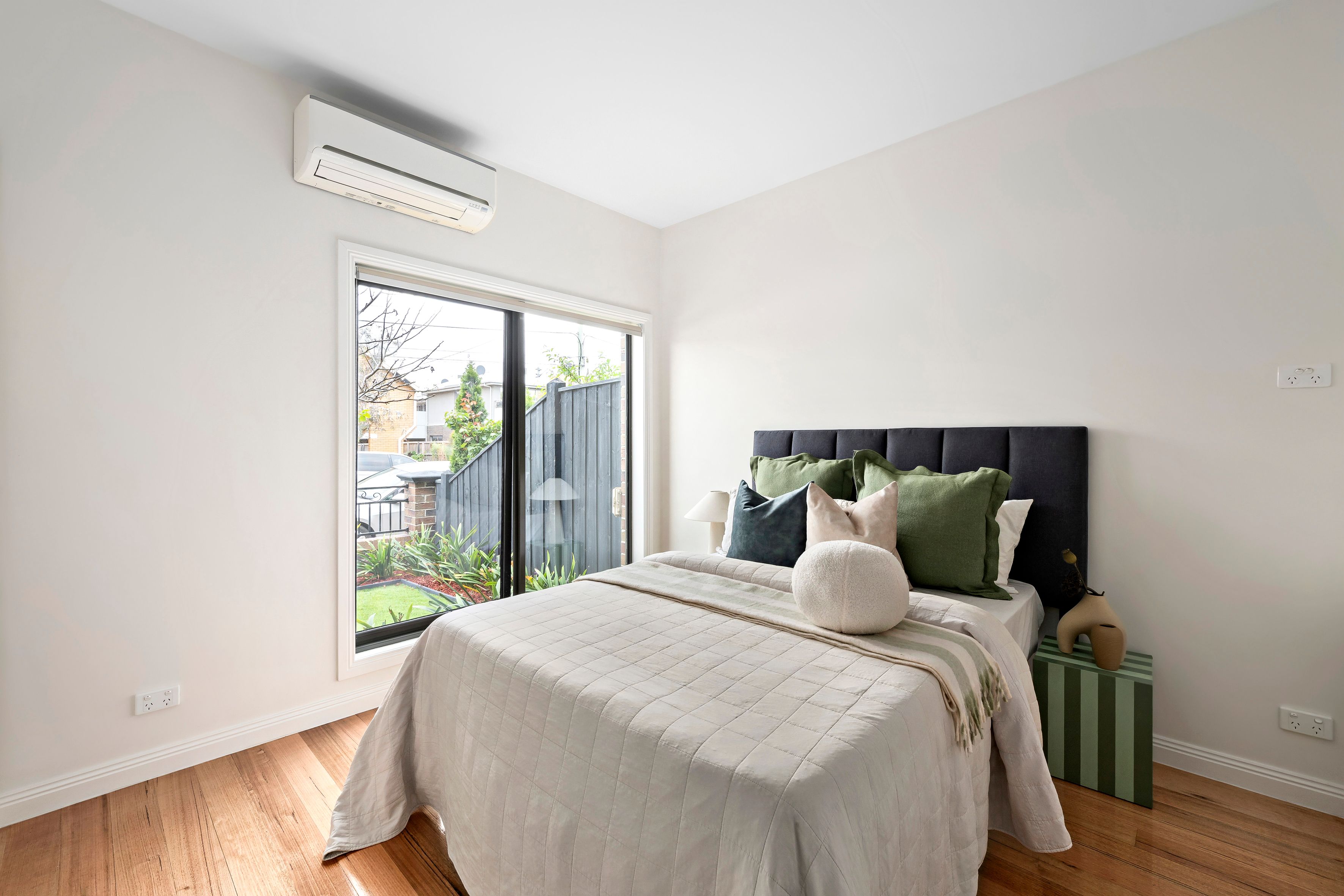 21A Loch Street — photo 3 of 17