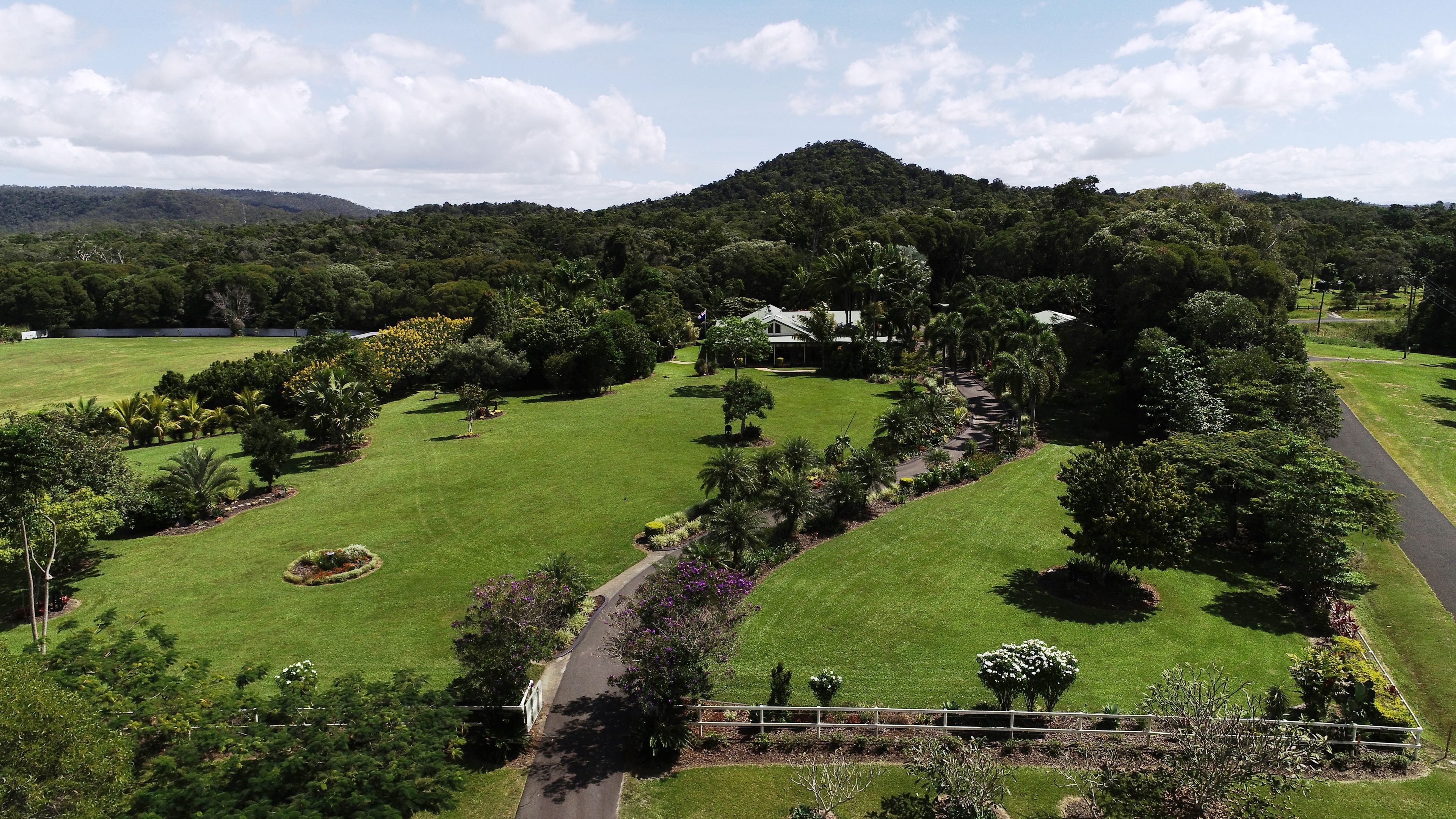 77 Kelly Road, Speewah, QLD 4881