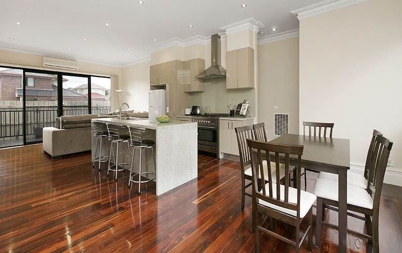 2/14 Stockdale Avenue, Clayton, VIC 3168
