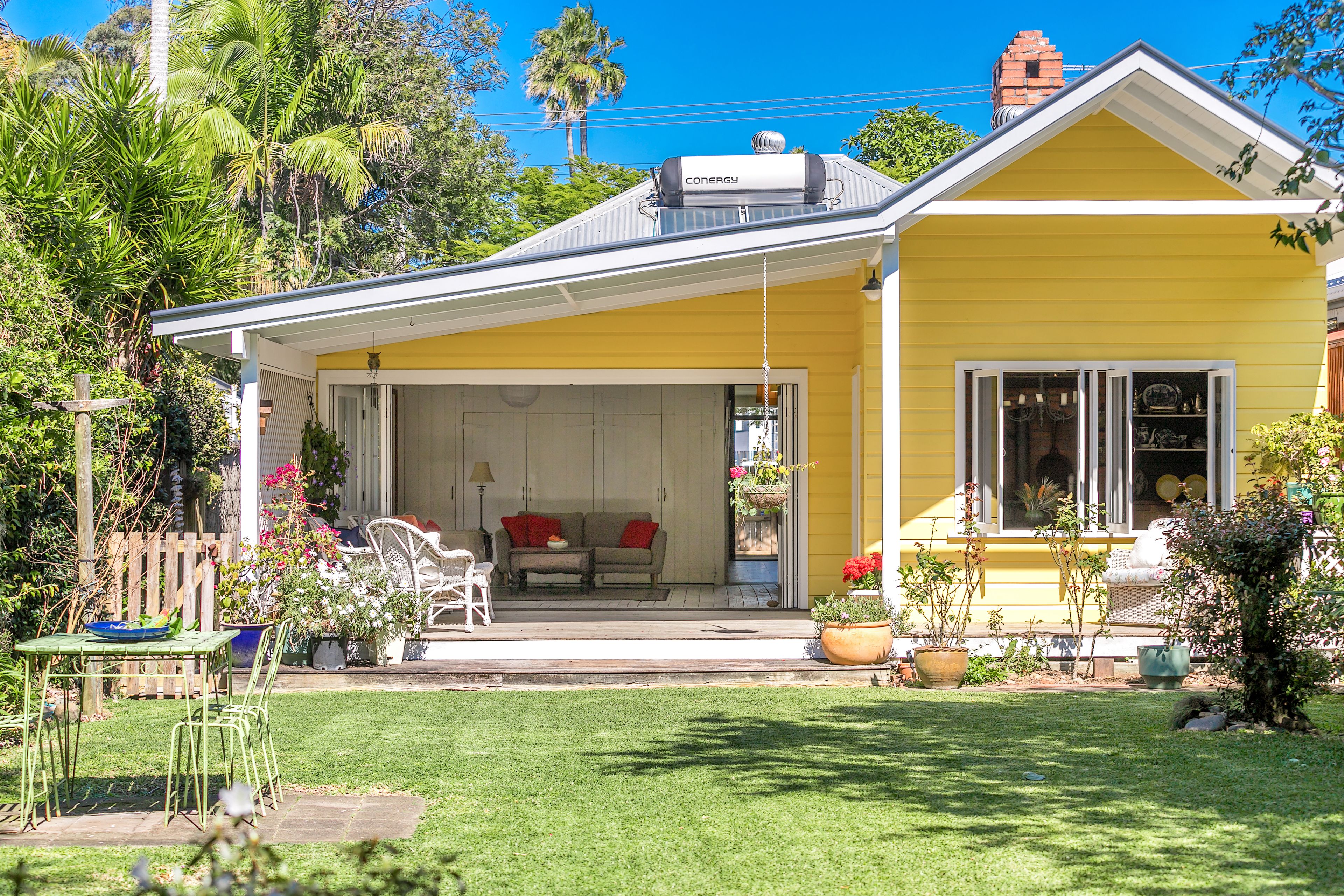 11 Browning Street, Byron Bay, NSW 2481 House for Sale Ray White