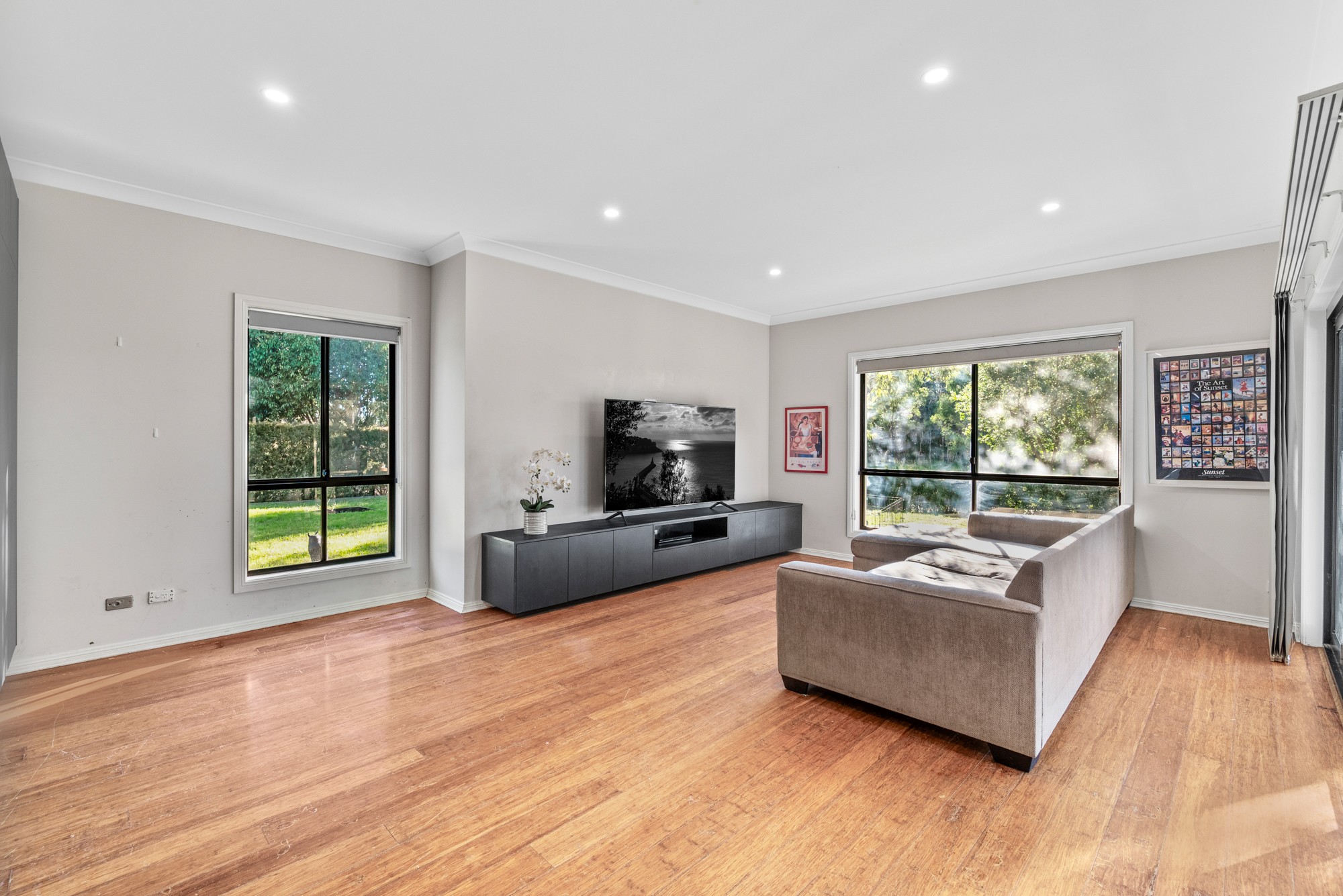 6 Doral Grove, Luddenham, NSW 2745