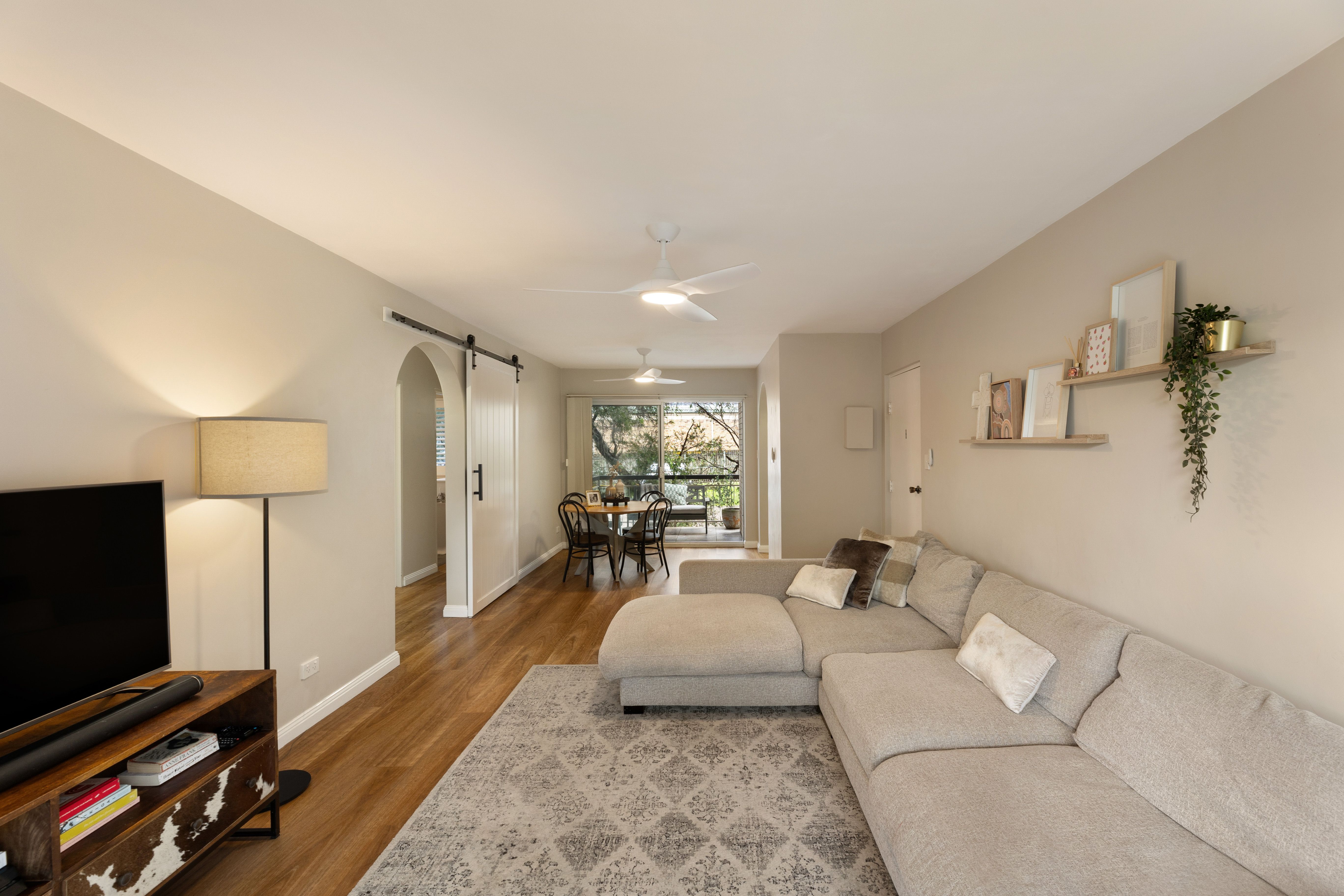 73 Eton Street, Nundah QLD 4012