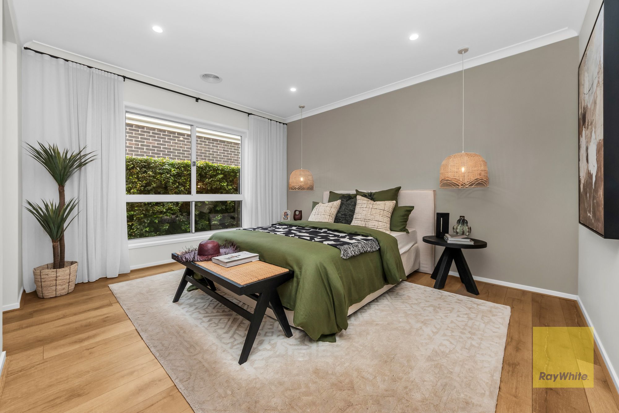 10 Perlino Boulevard — photo 8 of 30
