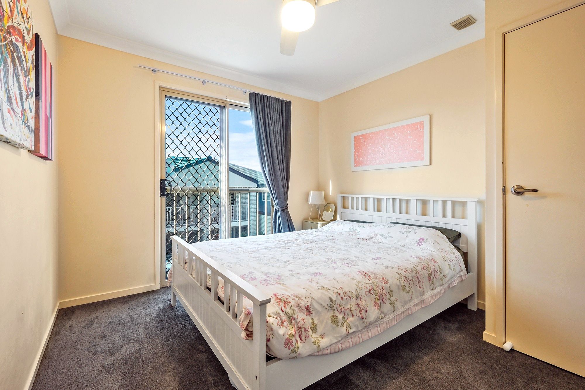 19/110 Orchard Road — photo 11 of 19
