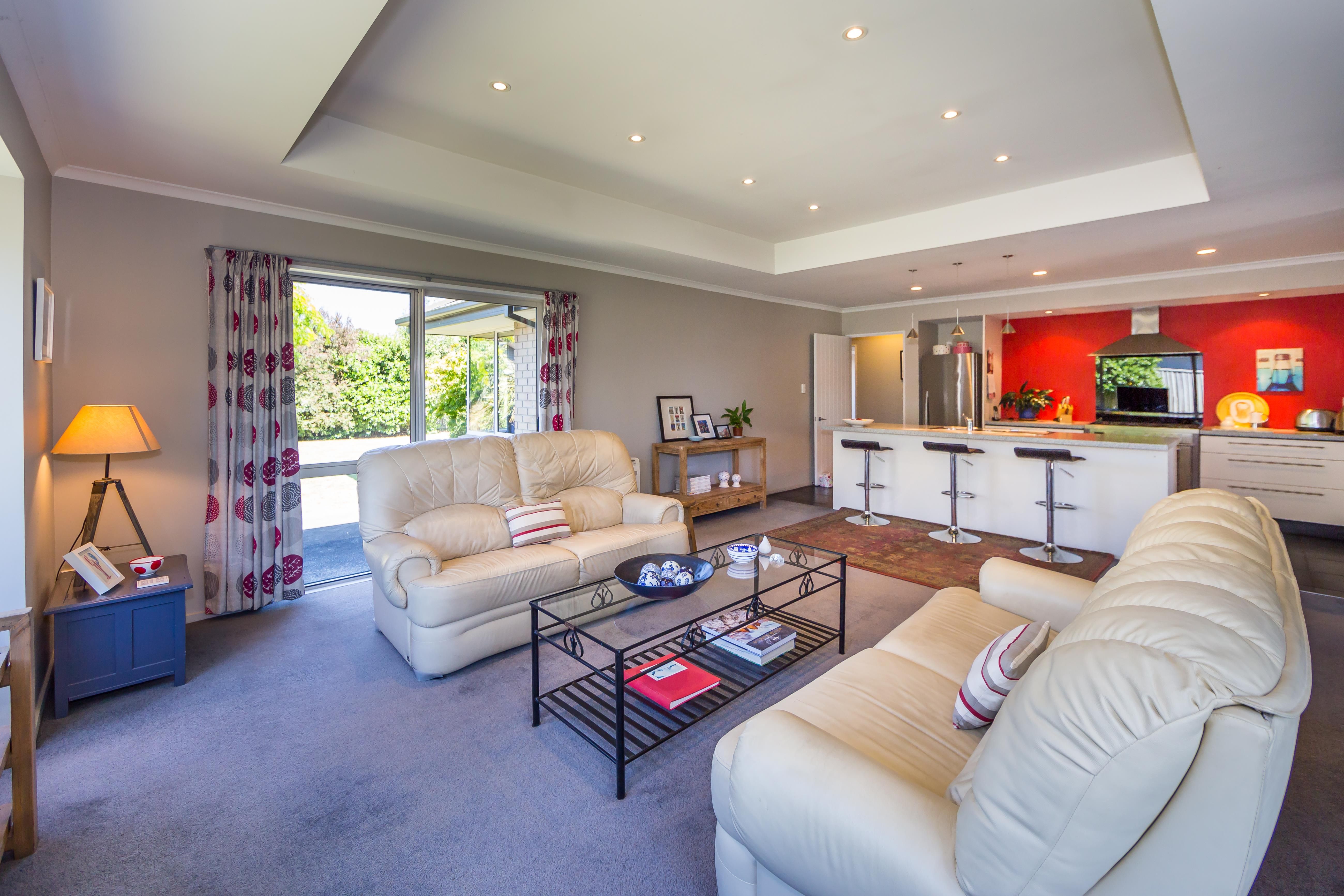 268 Southfield Drive, Lincoln, Selwyn District