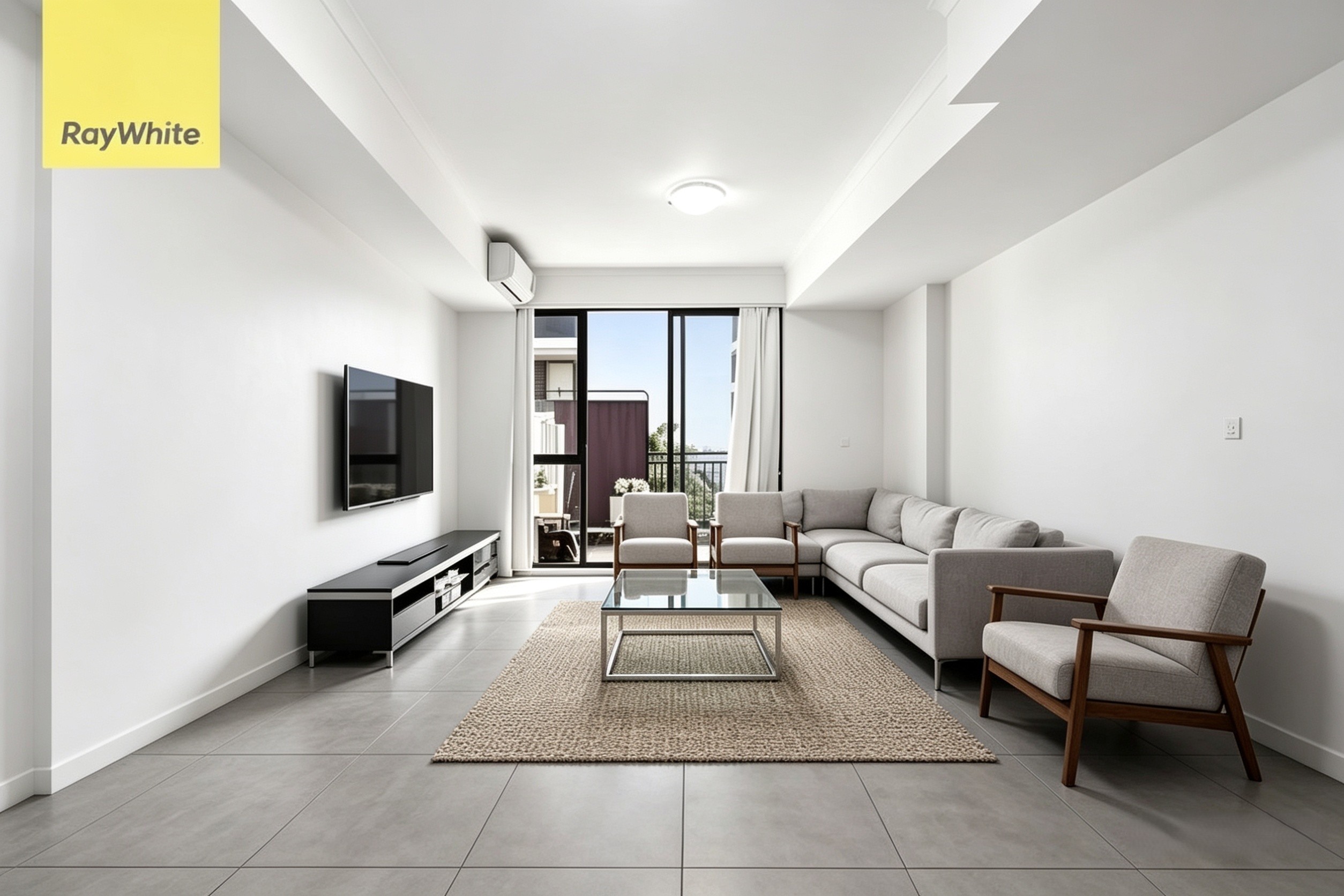 211/5B Hampden Road, Lakemba, NSW 2195