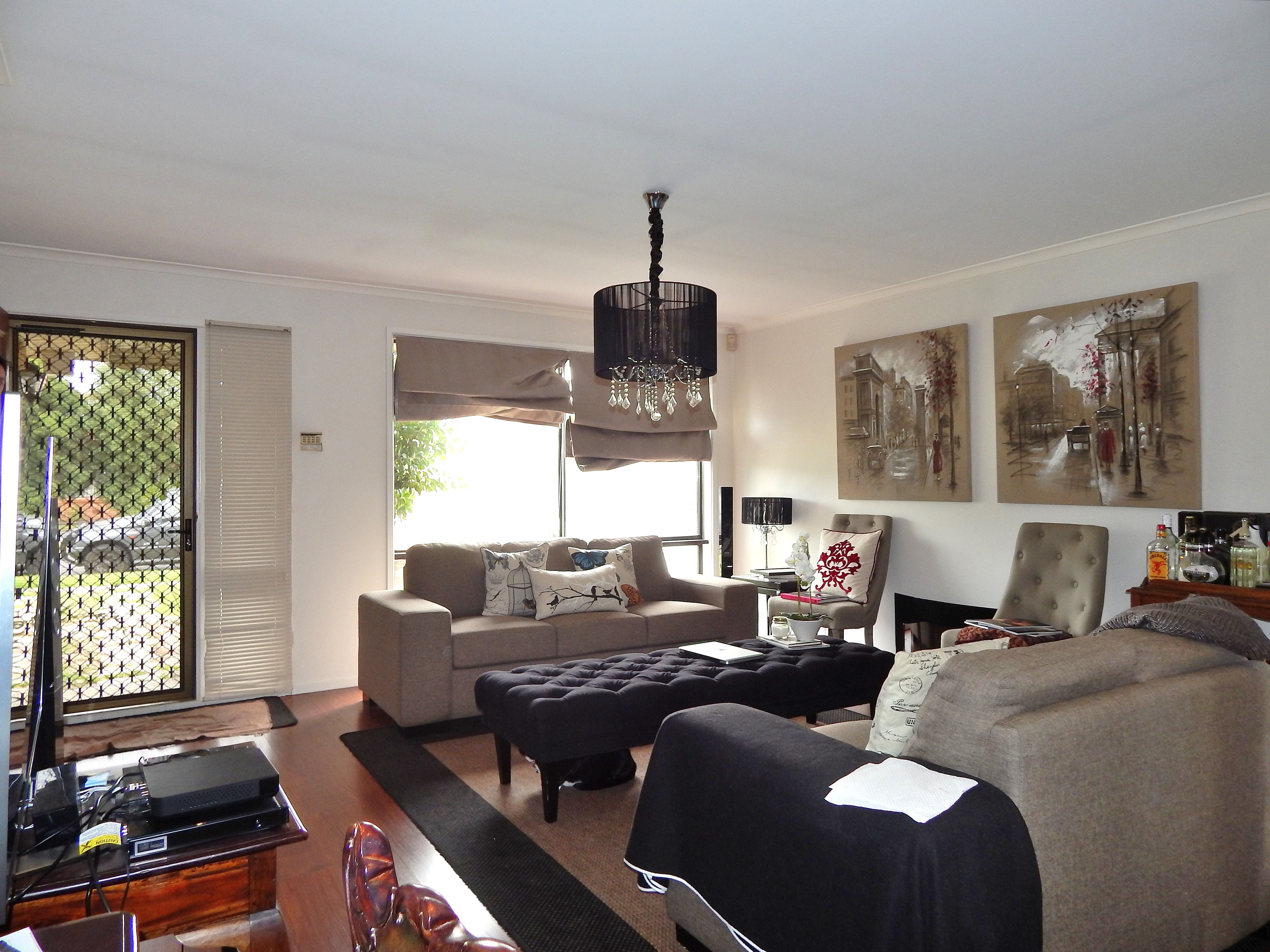 2 Tebbutt Court, Mill Park, VIC 3082