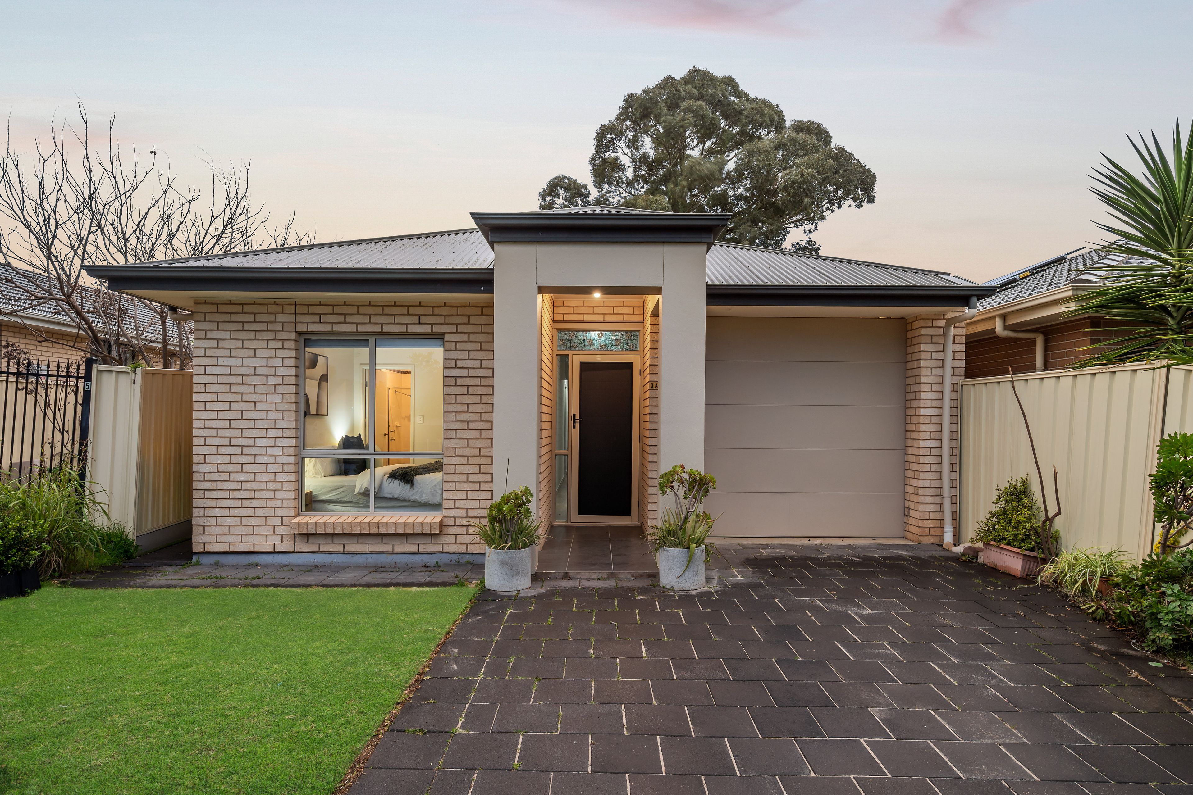 3A Harvey Avenue — photo from Ray White Prospect