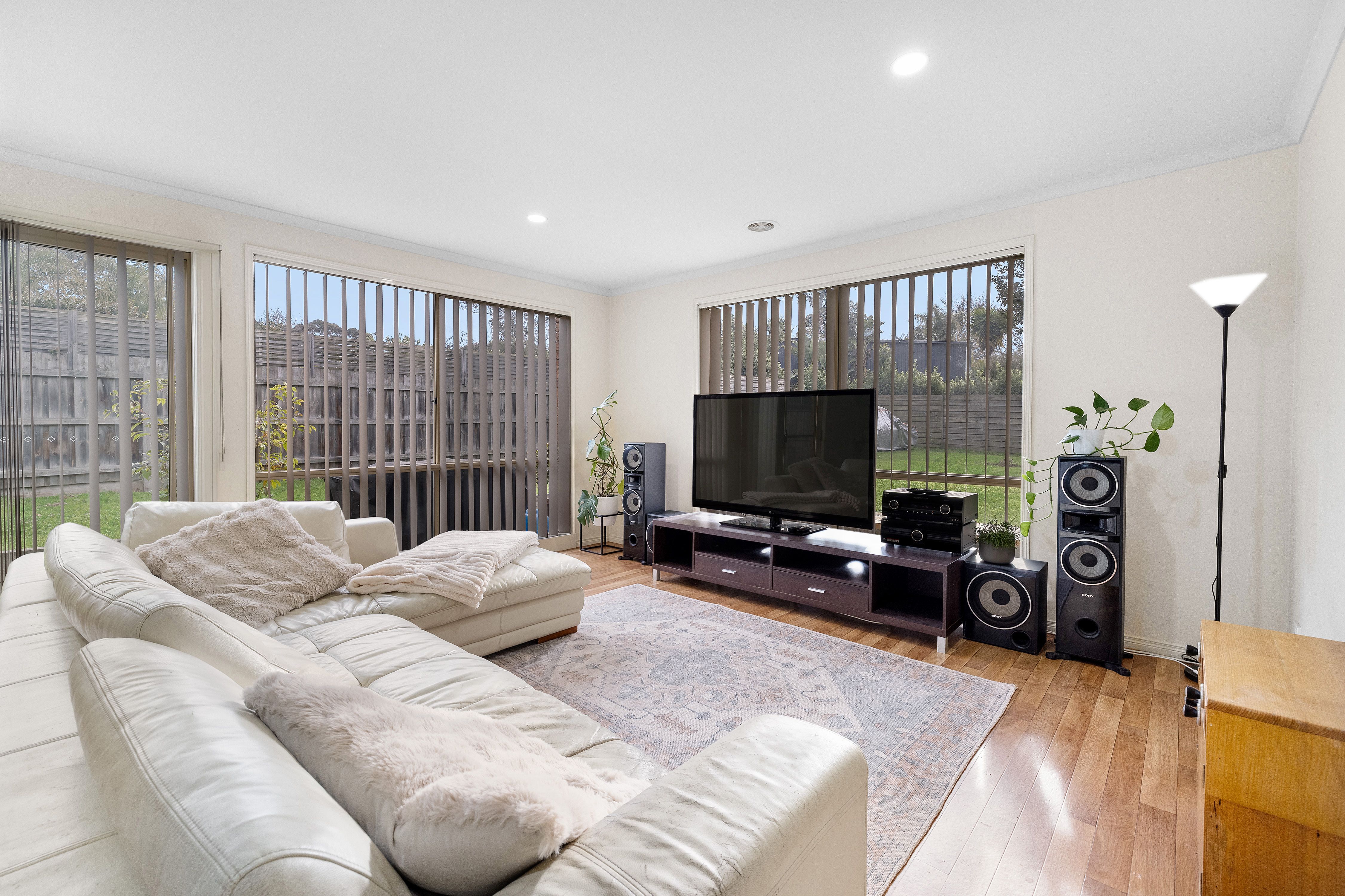 2528 Frankston-Flinders Road — photo 15 of 20