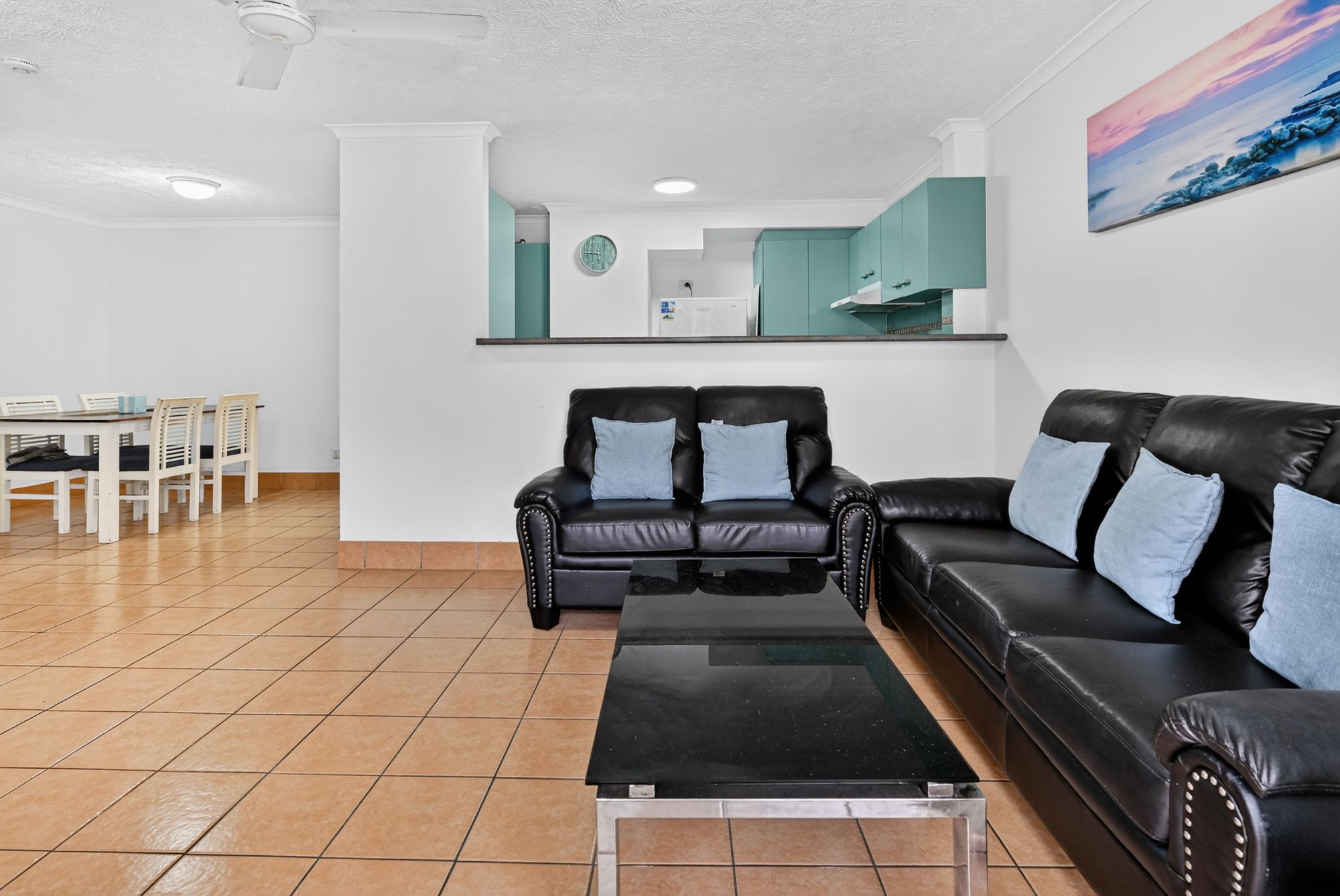 24/49-53 Peninsular Drive — photo 6 of 25