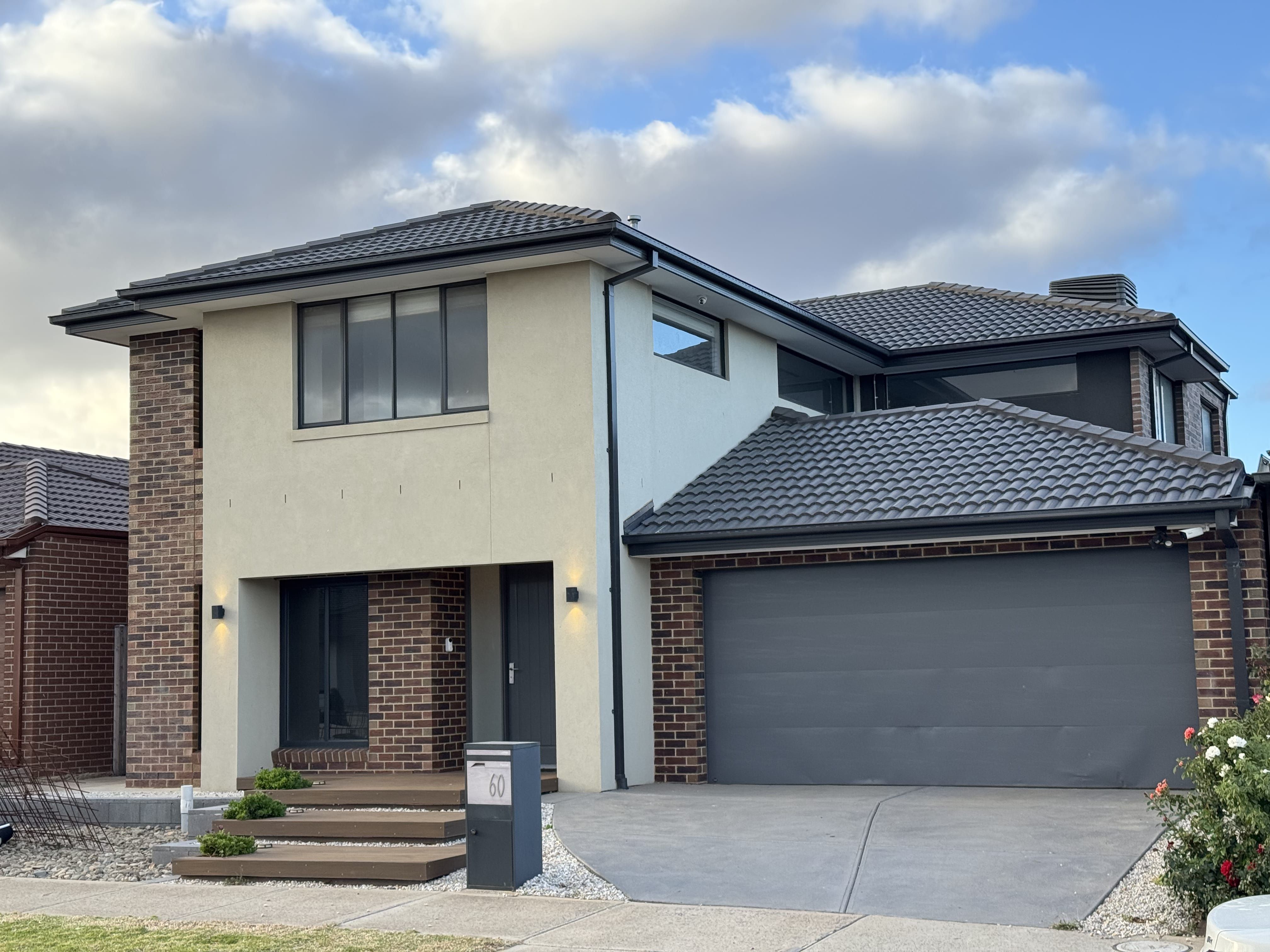 60 HOFFMAN Crescent, Truganina, VIC 3029