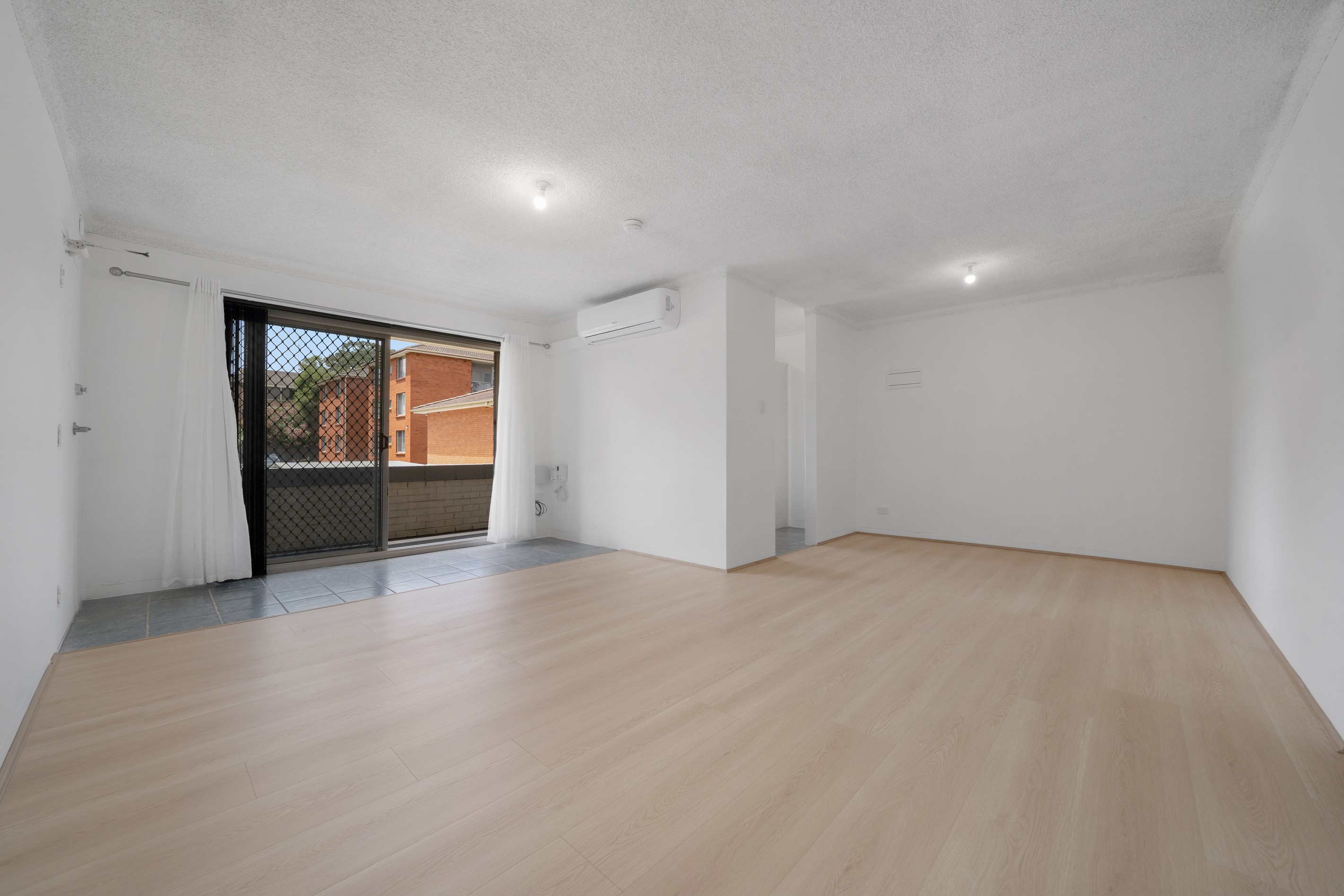 6/181 Derby Street, Penrith, NSW 2750
