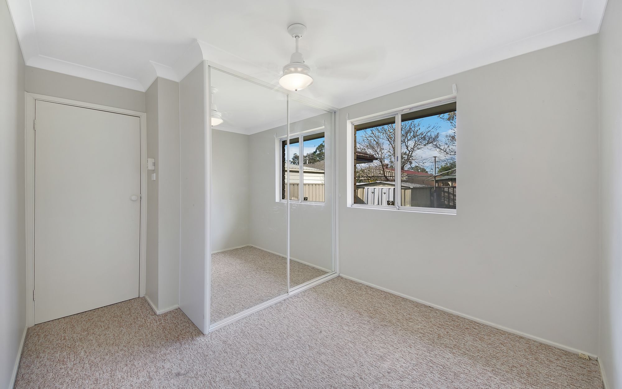 11 Munmora Place, Oxley Park, NSW