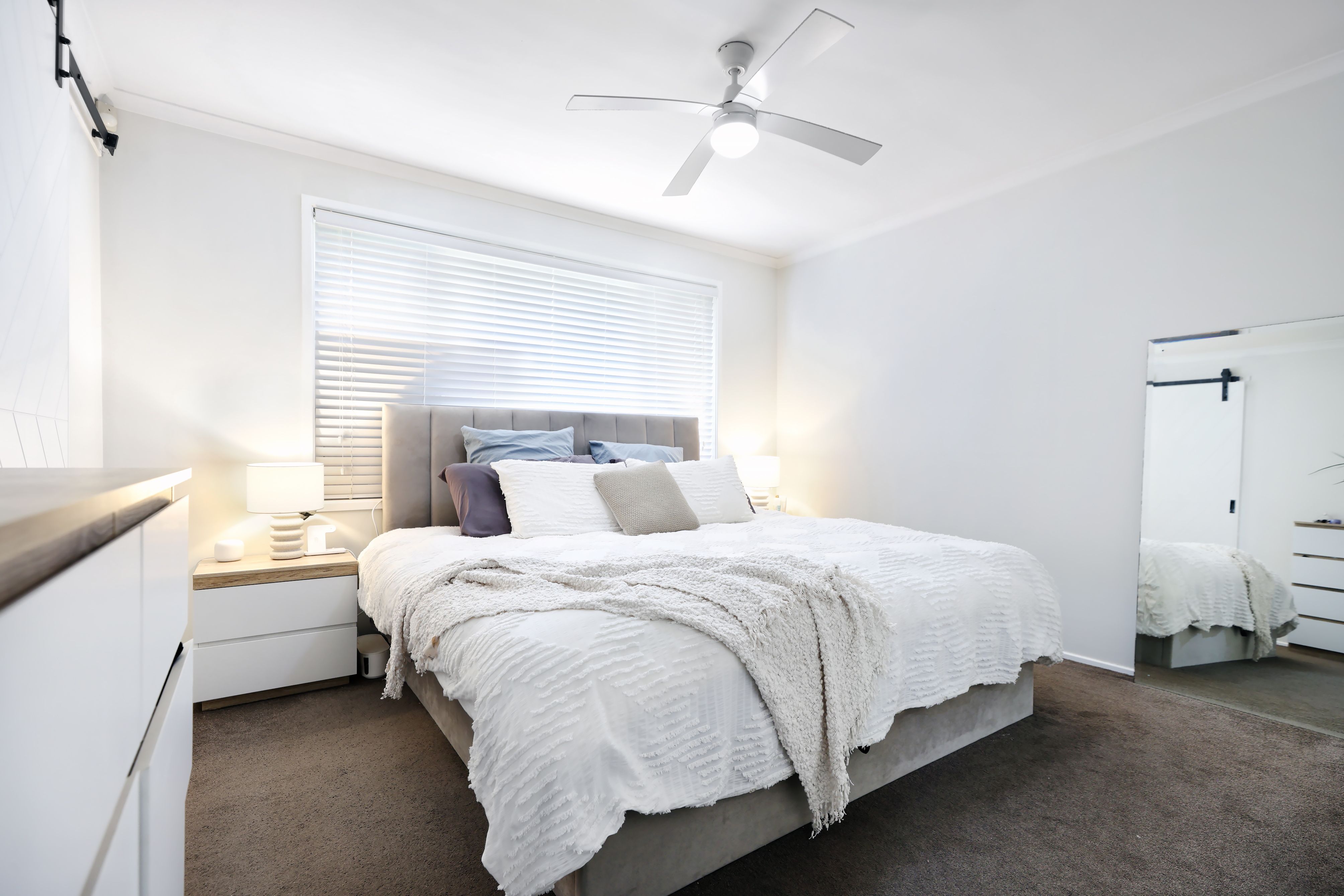3 Turret Place, Glenmore Park, NSW