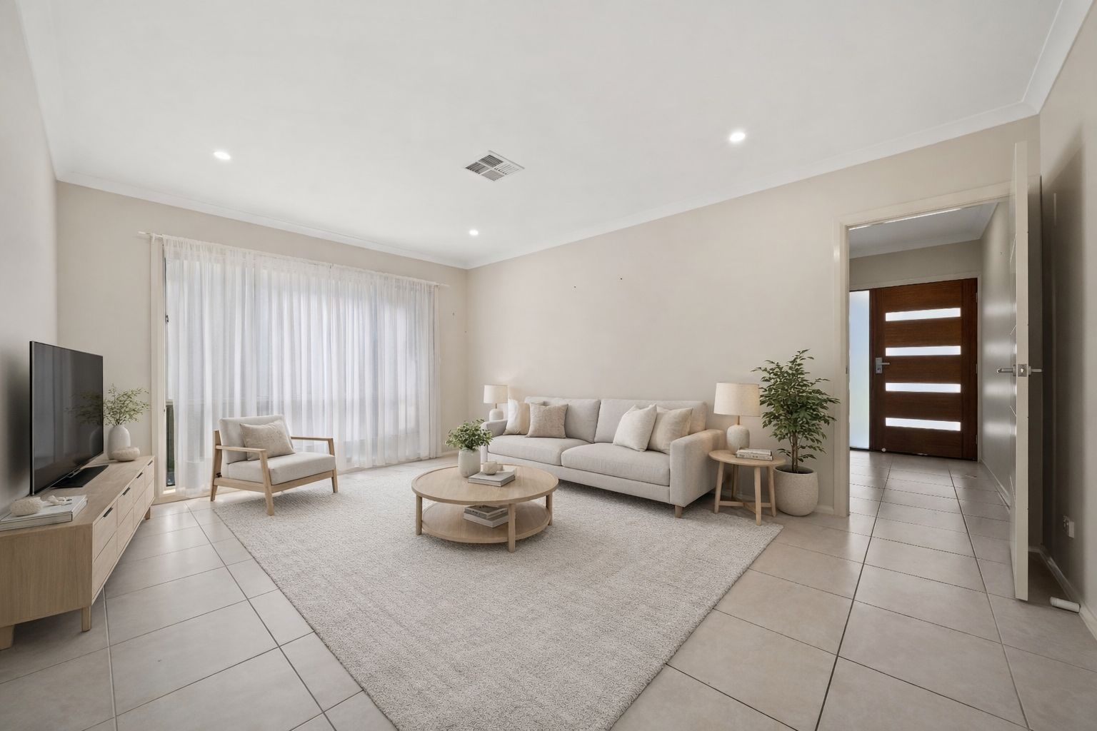 49 Bilin Bilin Street, Bonner, ACT 2914