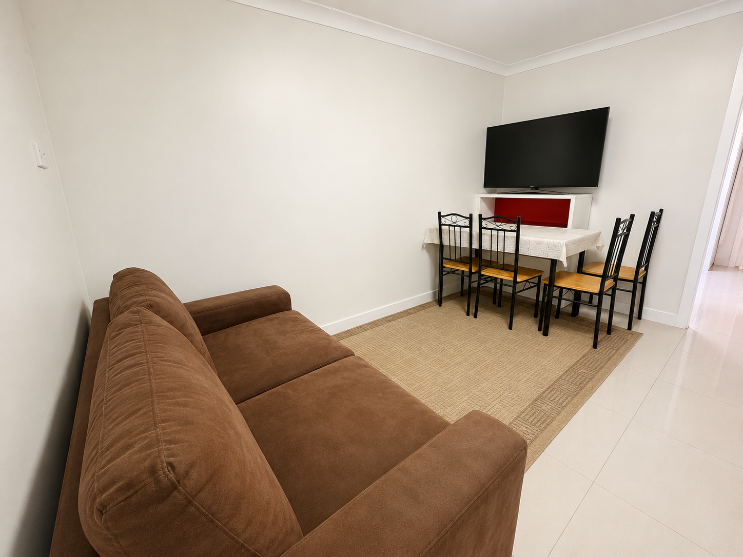 18B Defoe Street, Wiley Park, NSW 2195