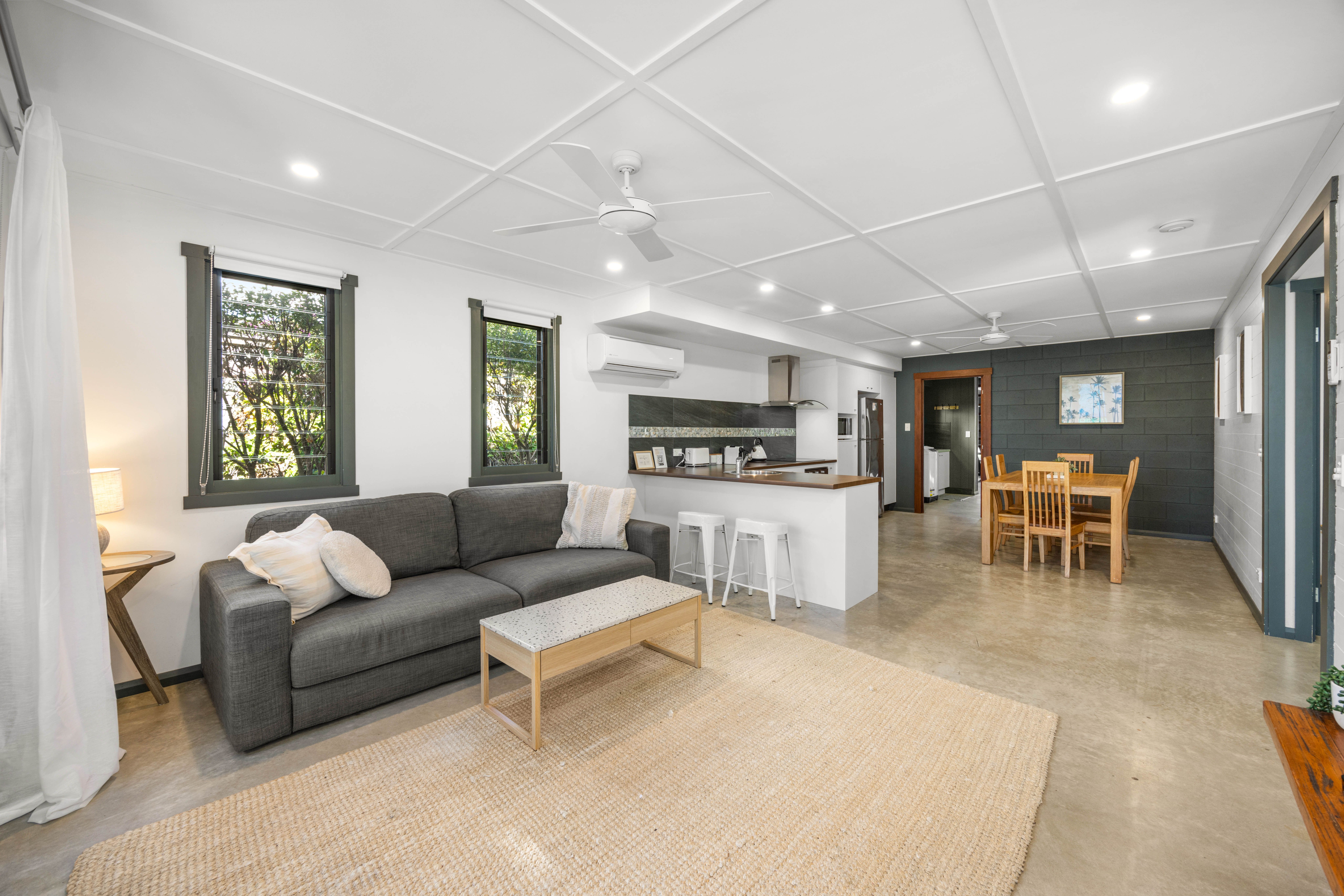 23 Ngungun Street — photo 18 of 30