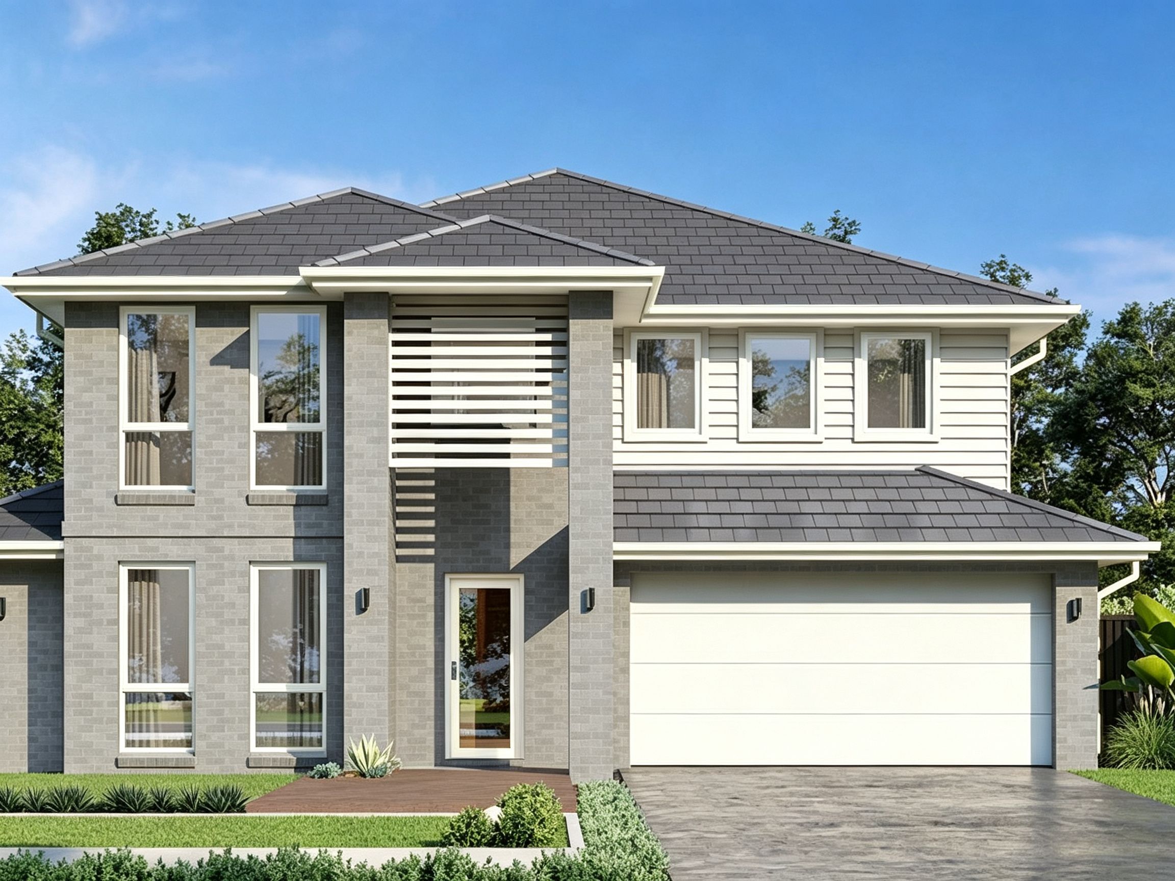 Catherine Field, NSW 2557 — photo from Ray White Beaumont Hills