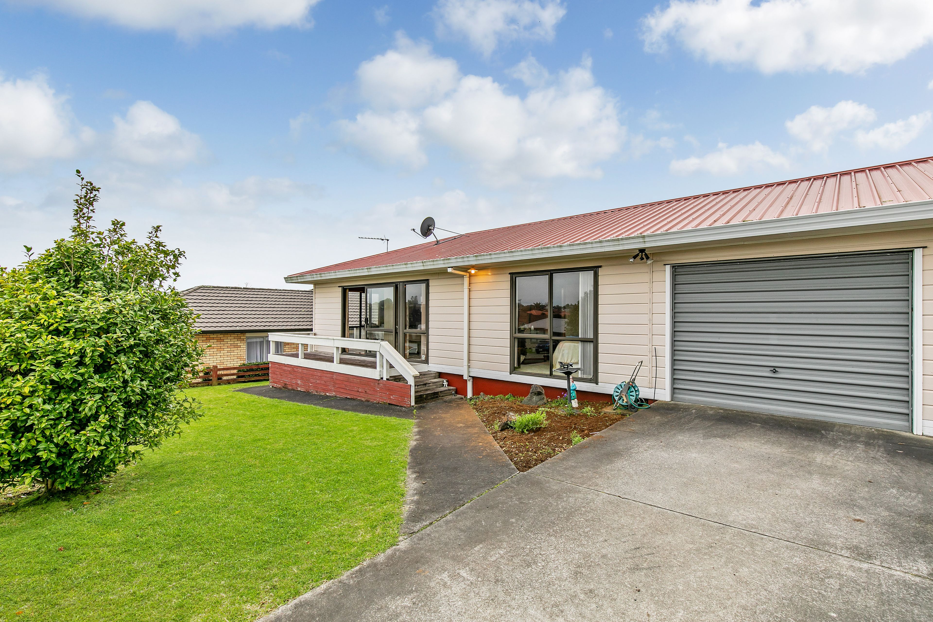 75b Nelson Street, Pukekohe, Franklin