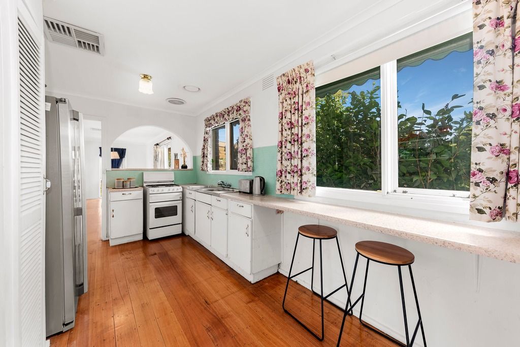 6 Shetland Drive, Wantirna, VIC 3152