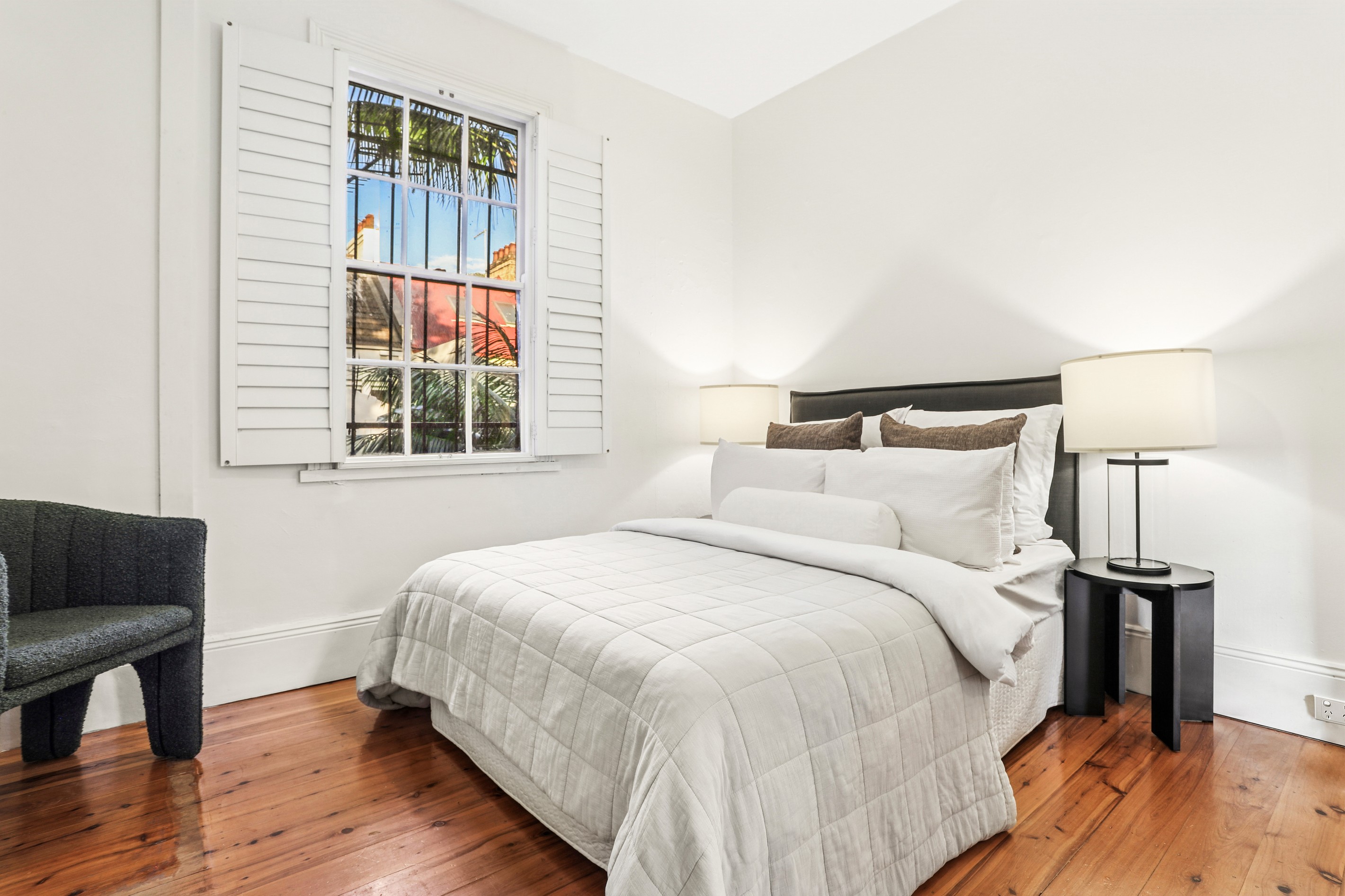 6 Kidmans Terrace, Woolloomooloo, NSW 2011