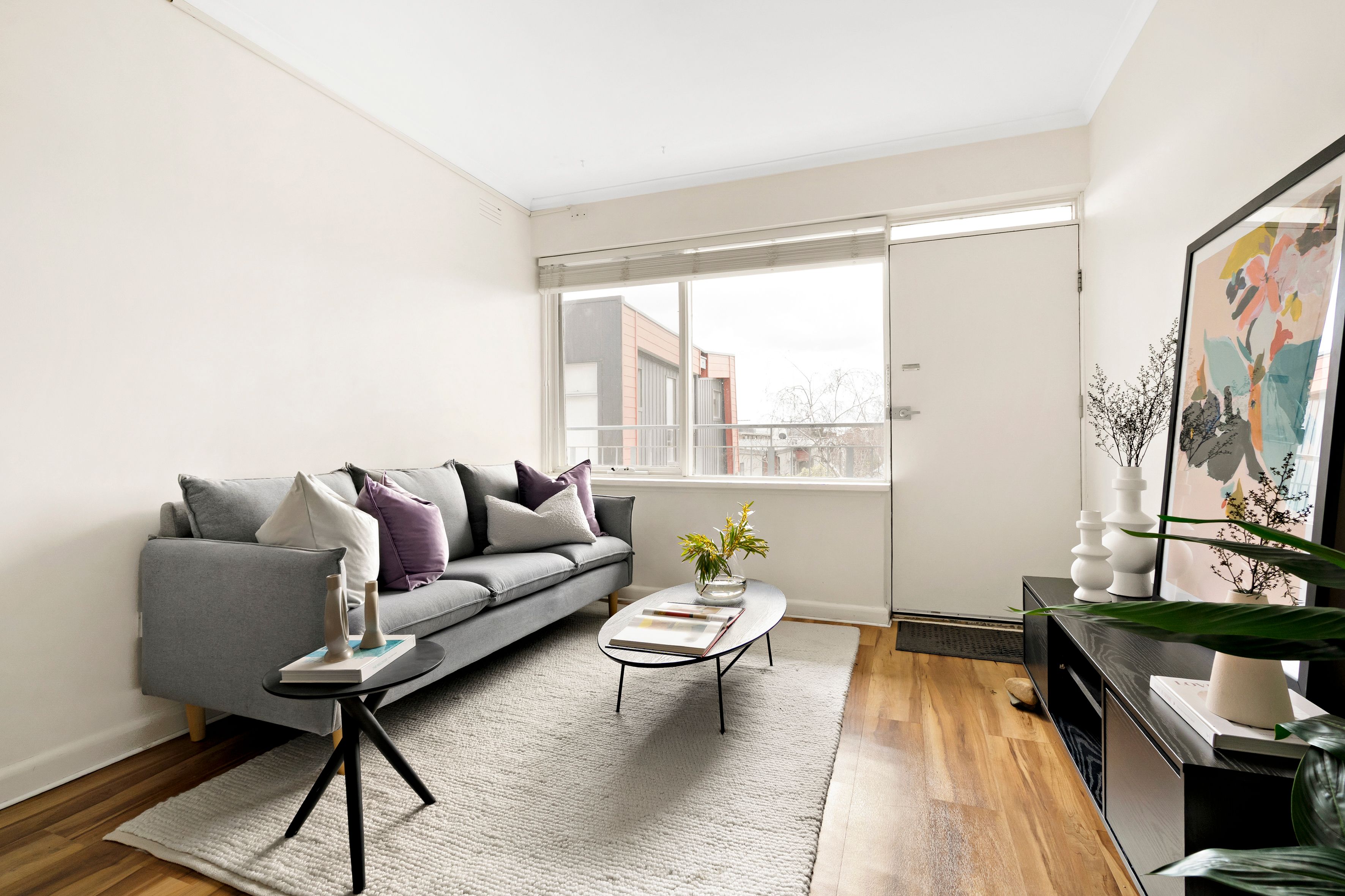 20/53 De Carle Street, Brunswick, VIC 3056