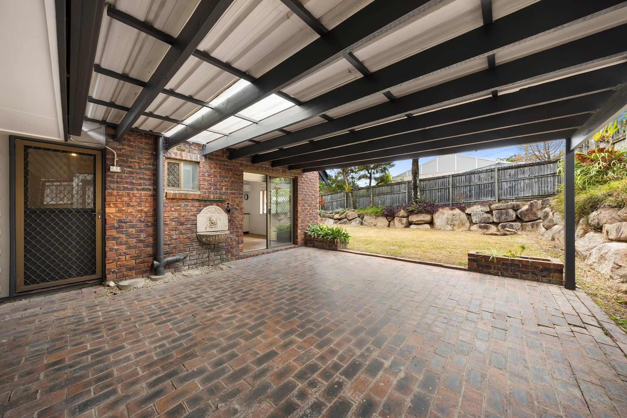 36 Dangar Street — photo 9 of 10
