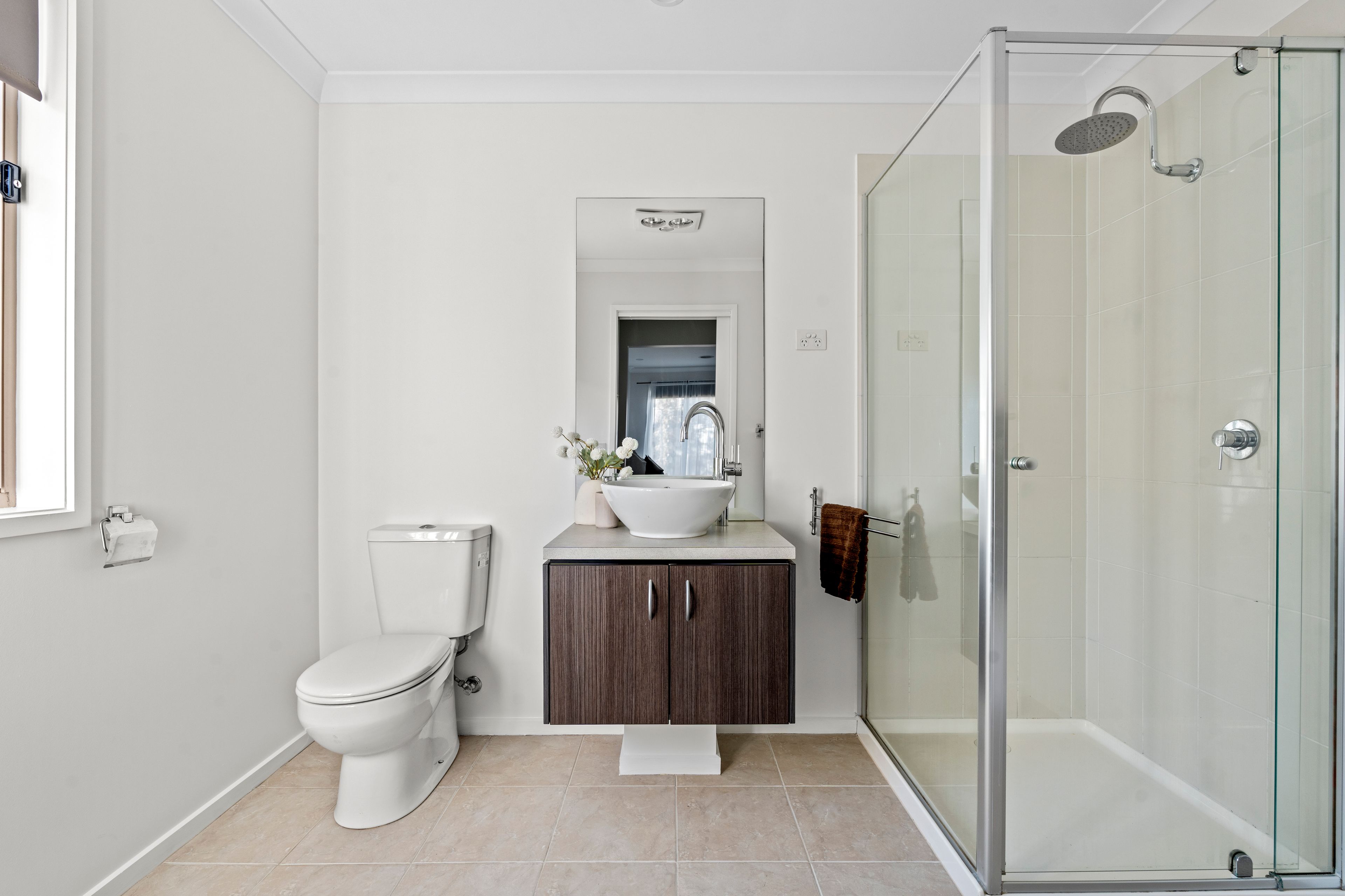 21 Senecio Drive — photo 13 of 18