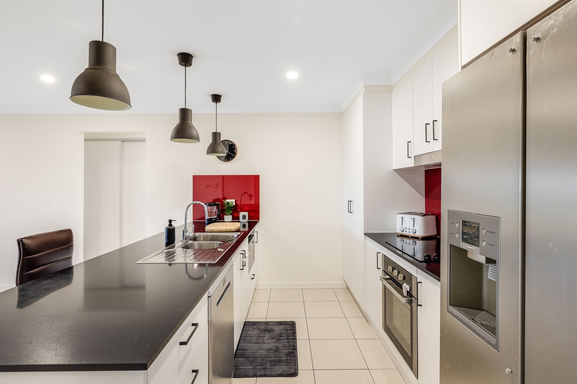 26 Magpie Drive, Cambooya, QLD 4358