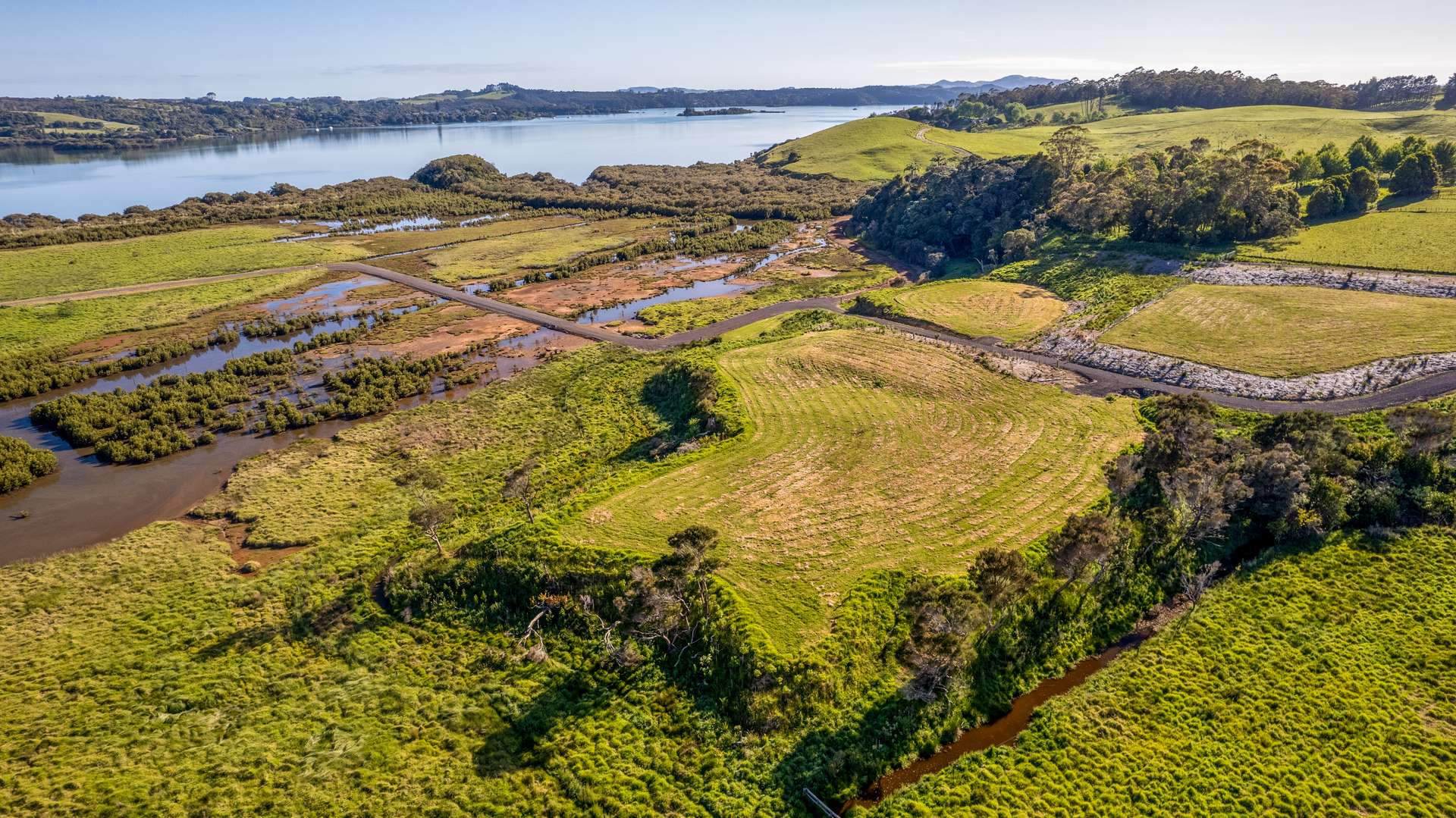 Lot 2 Egret Way, Kerikeri Inlet Road photo 7