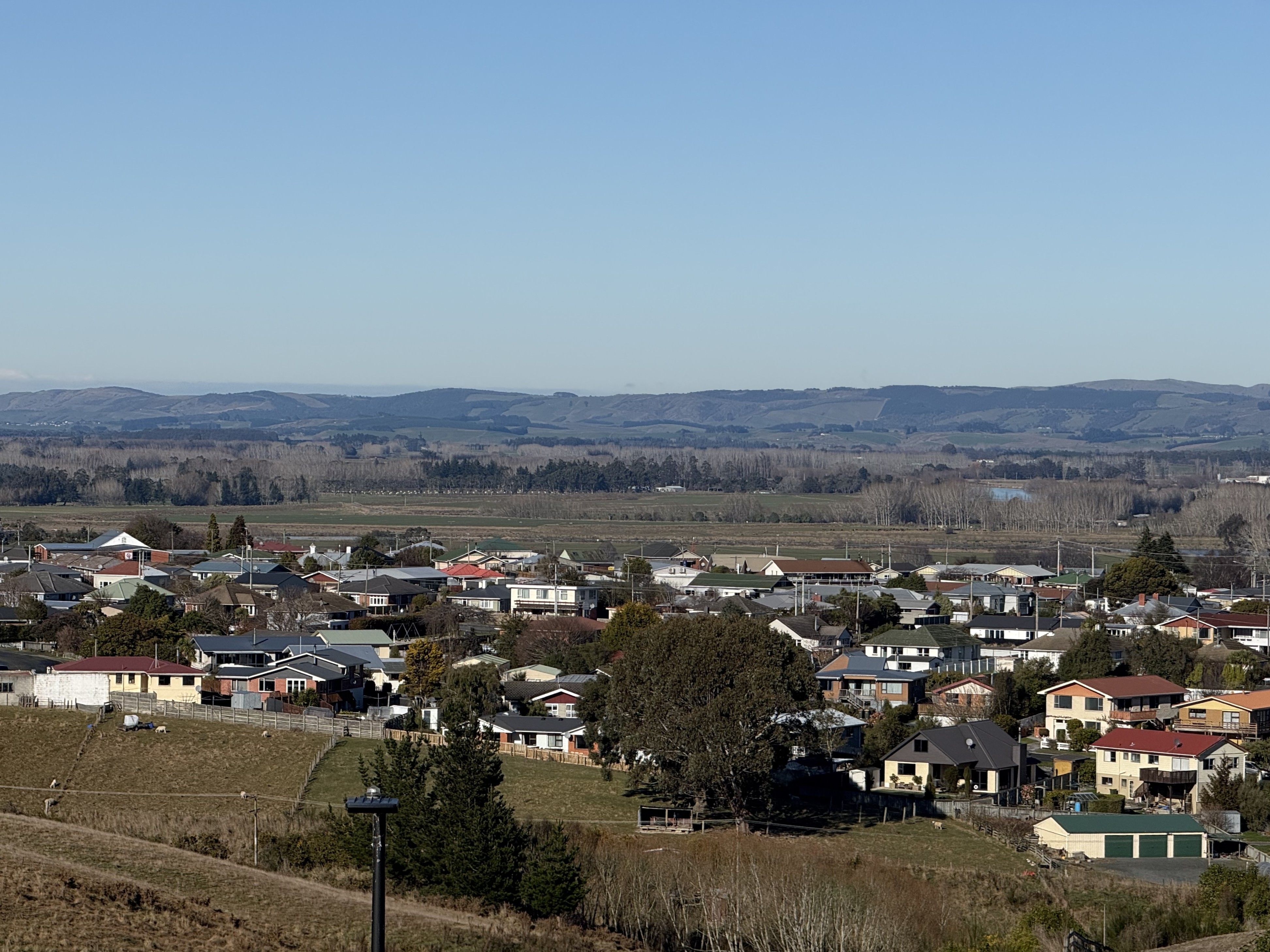 Photo 8 of 9 Cypress Lane, Balclutha, Balclutha