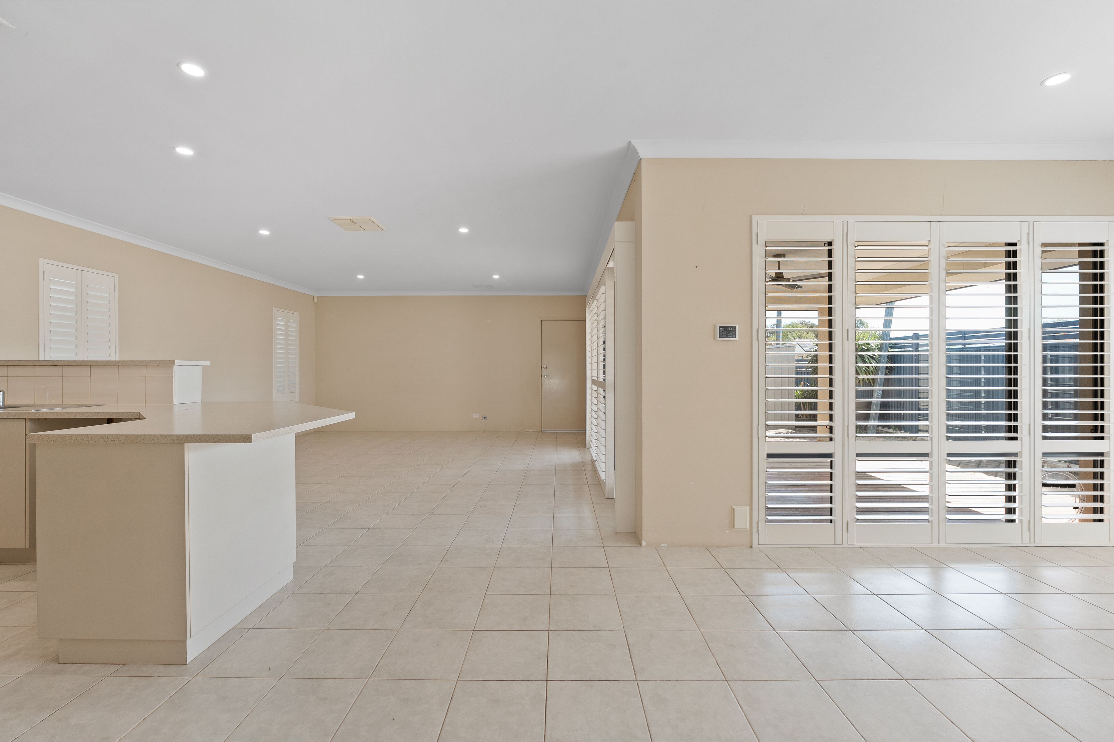 11 Linott Close — photo 6 of 30