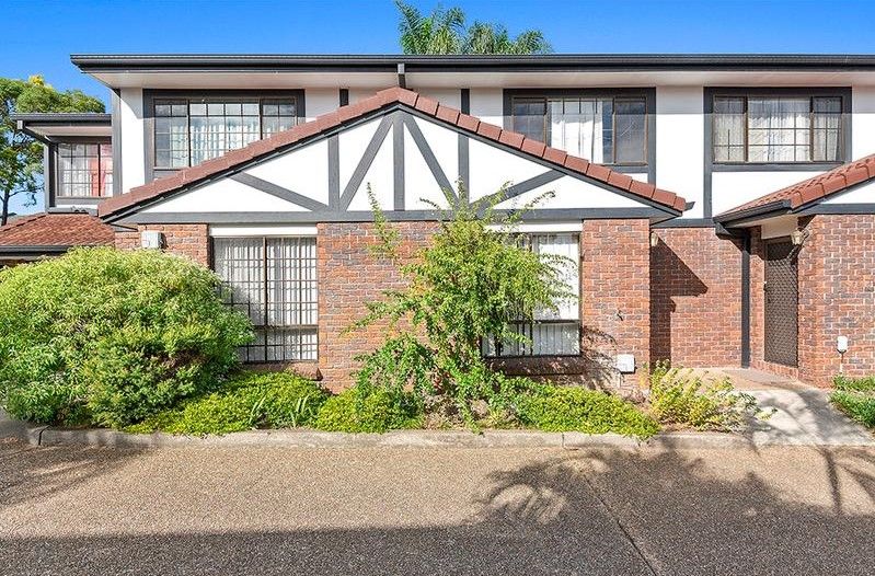 22/190 Ewing Road, Woodridge, QLD 4114