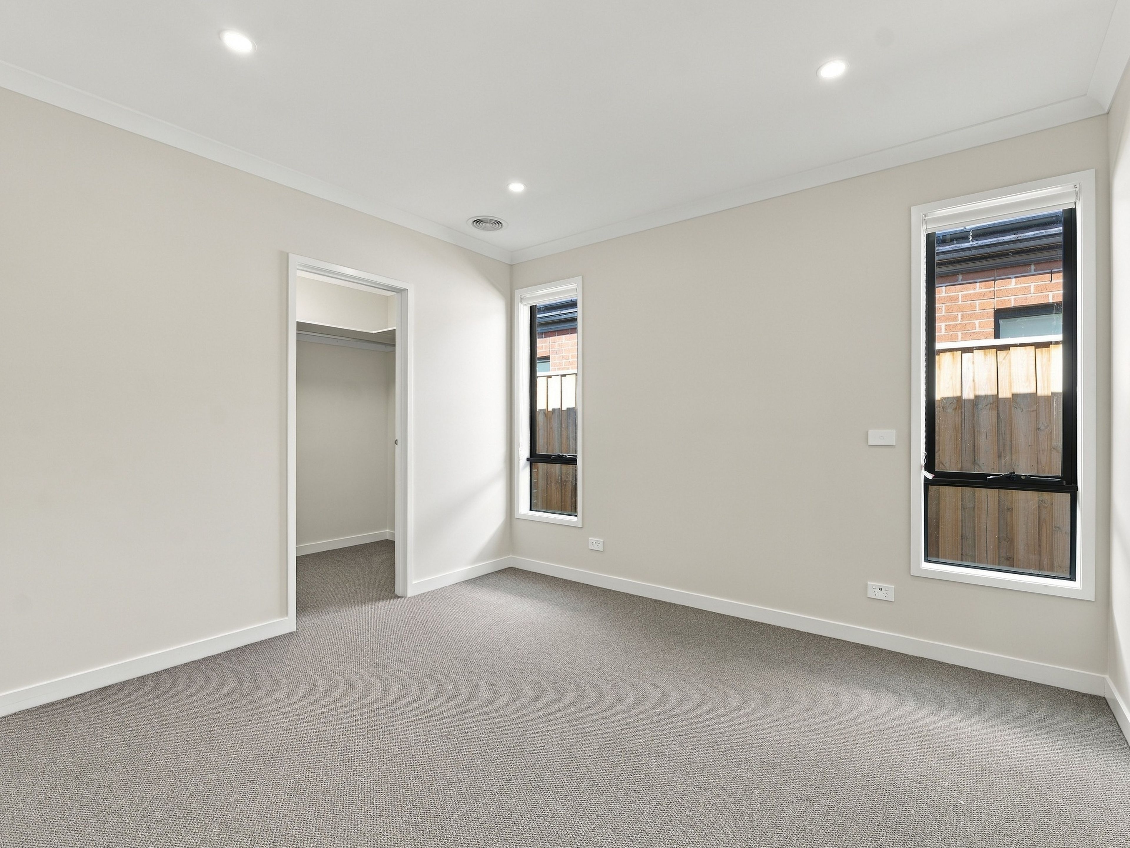 170 Brightvale Boulevard — photo 12 of 23