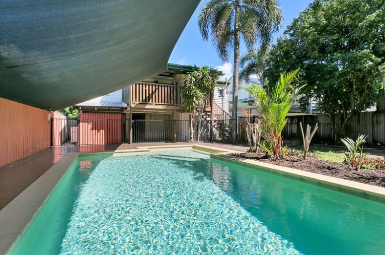 30 Winkworth Street — photo from Ray White Cairns