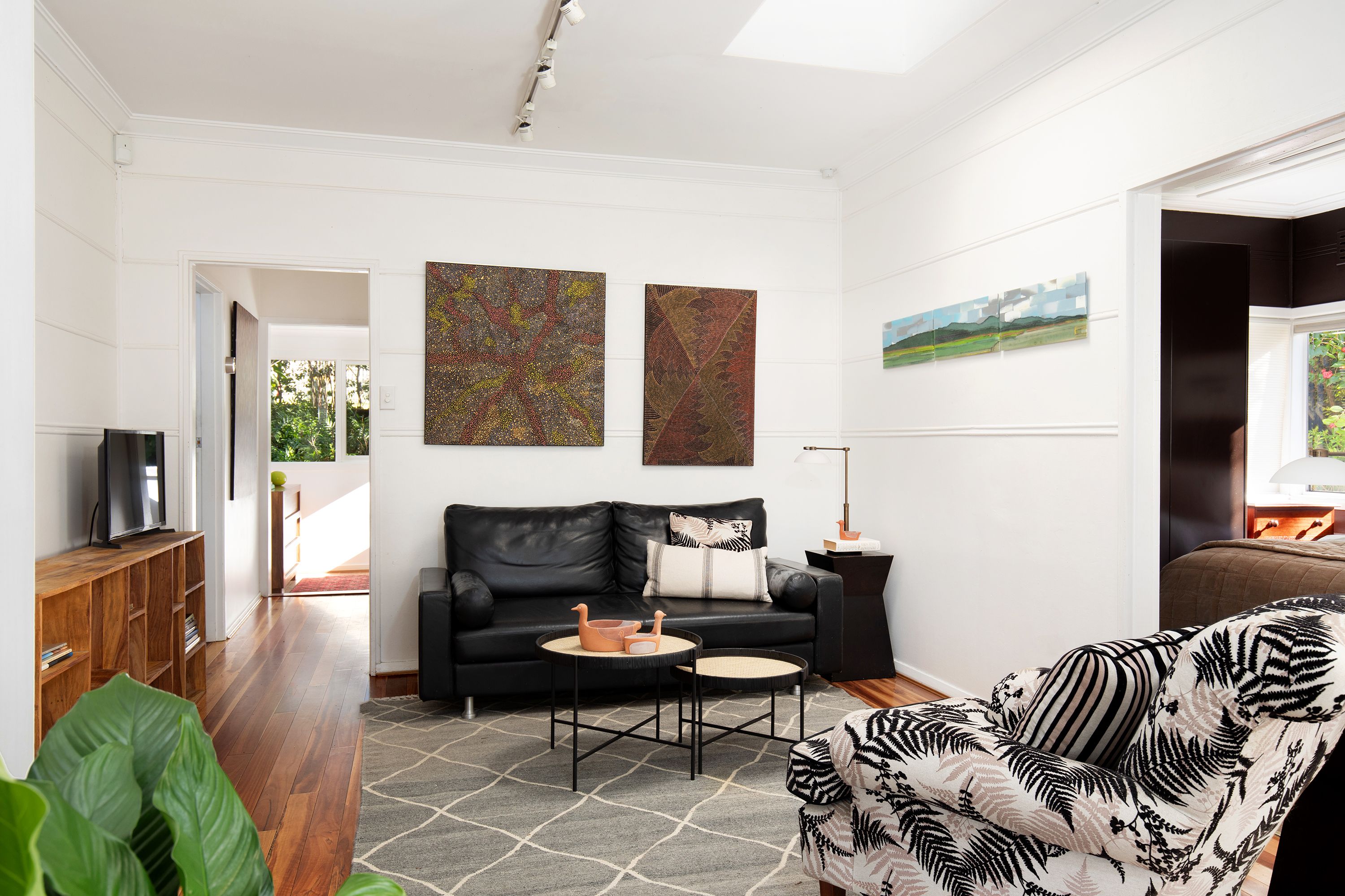 11 Stephen Street, Lawson, NSW 2783