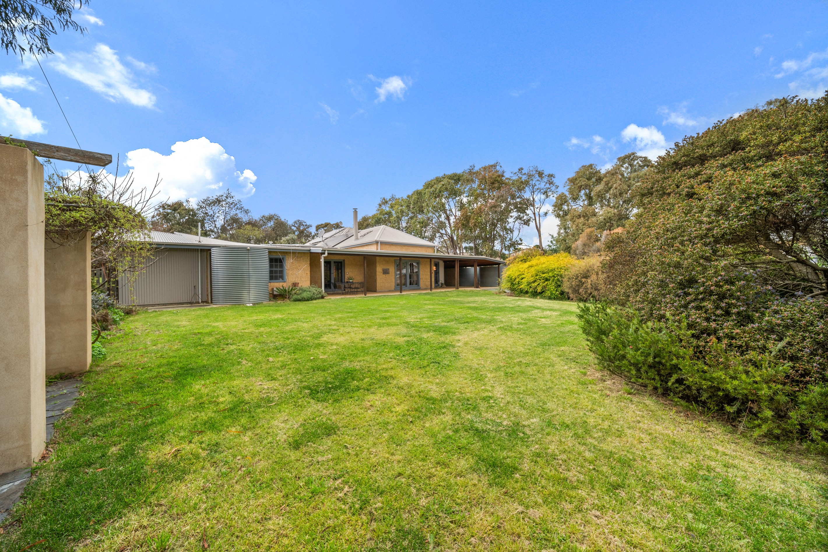 17 Camp Street, Sutton, NSW 2620
