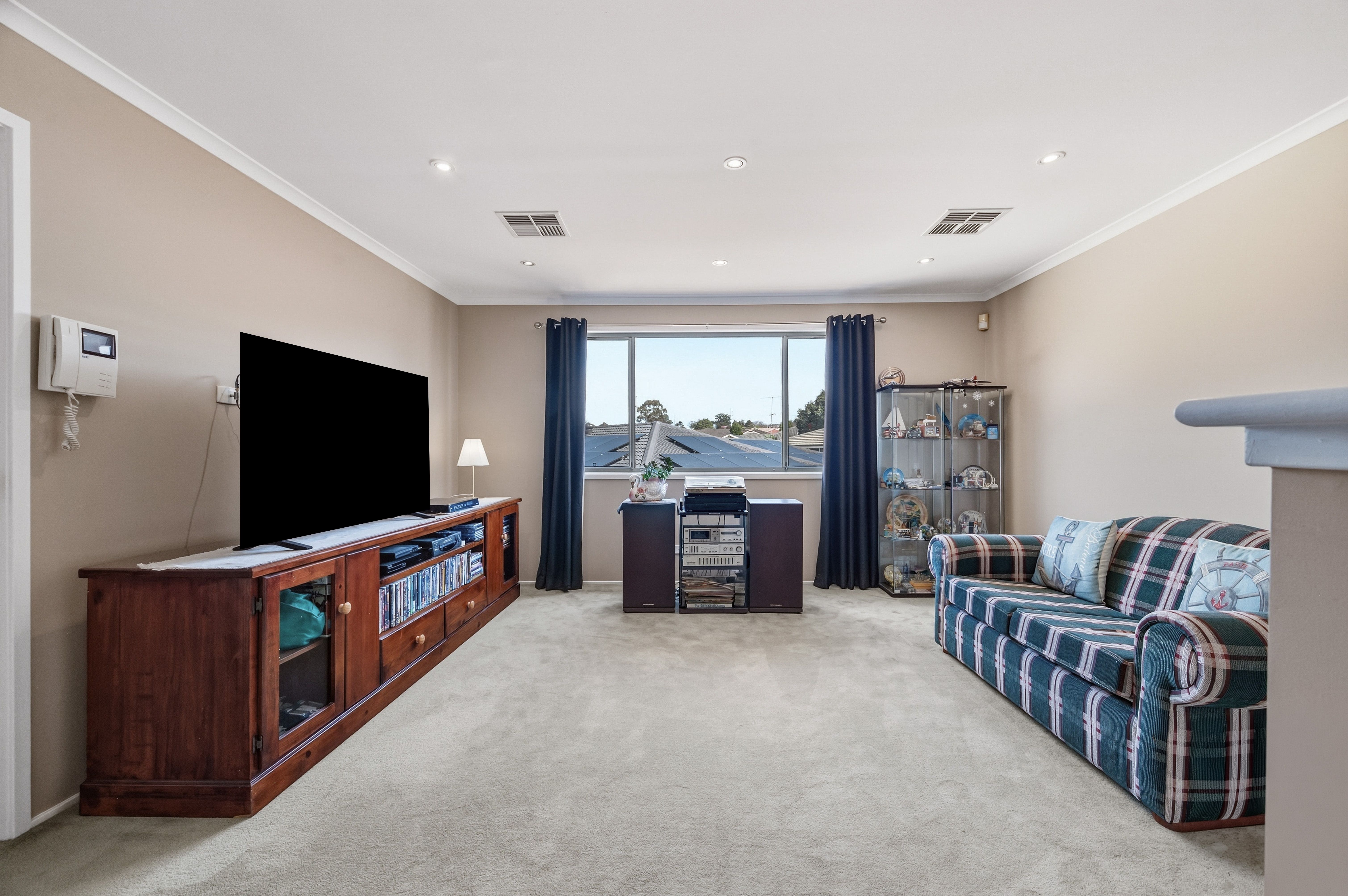14 Ash Place — photo 8 of 15
