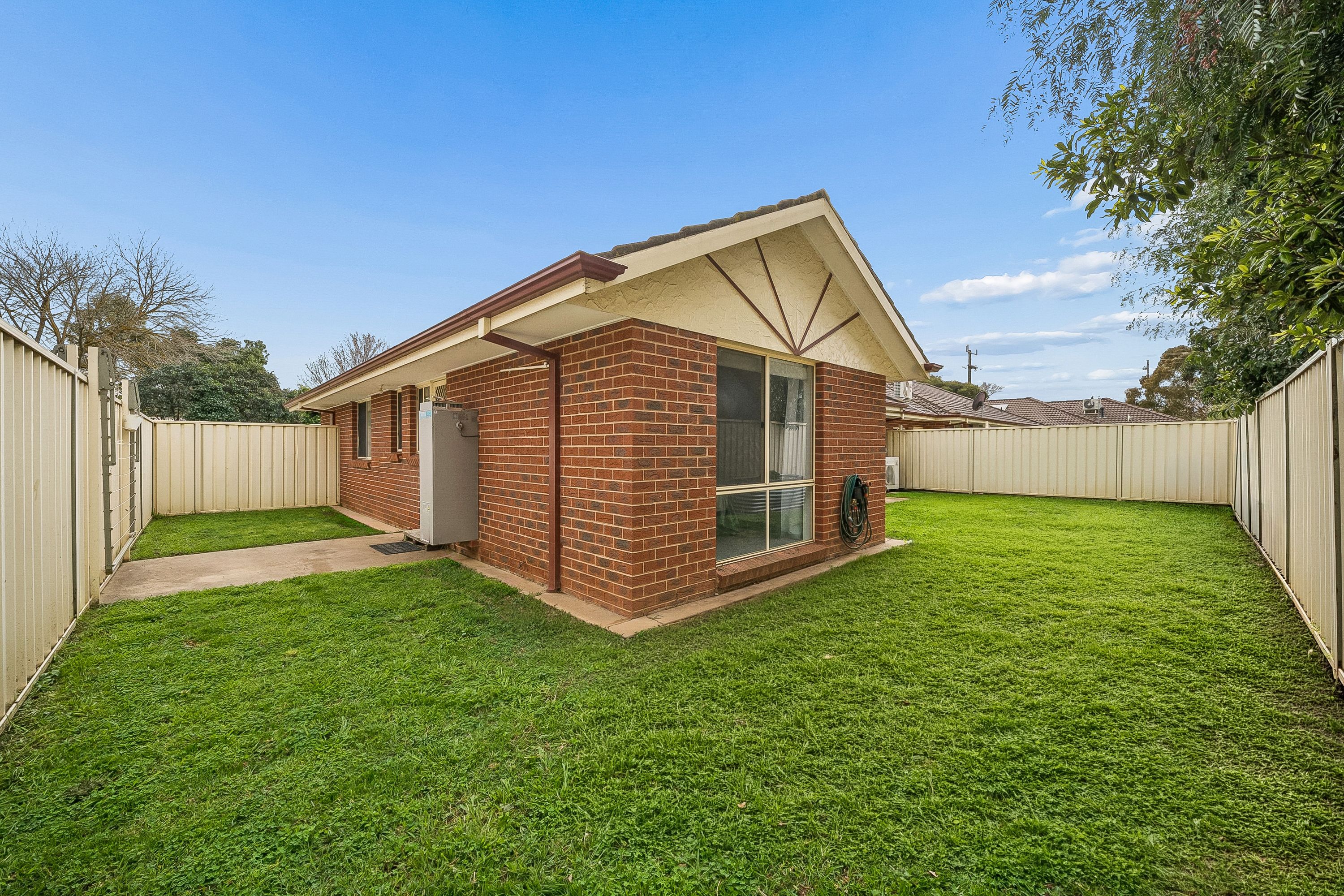 3/67-69 Ross Street — photo 10 of 13