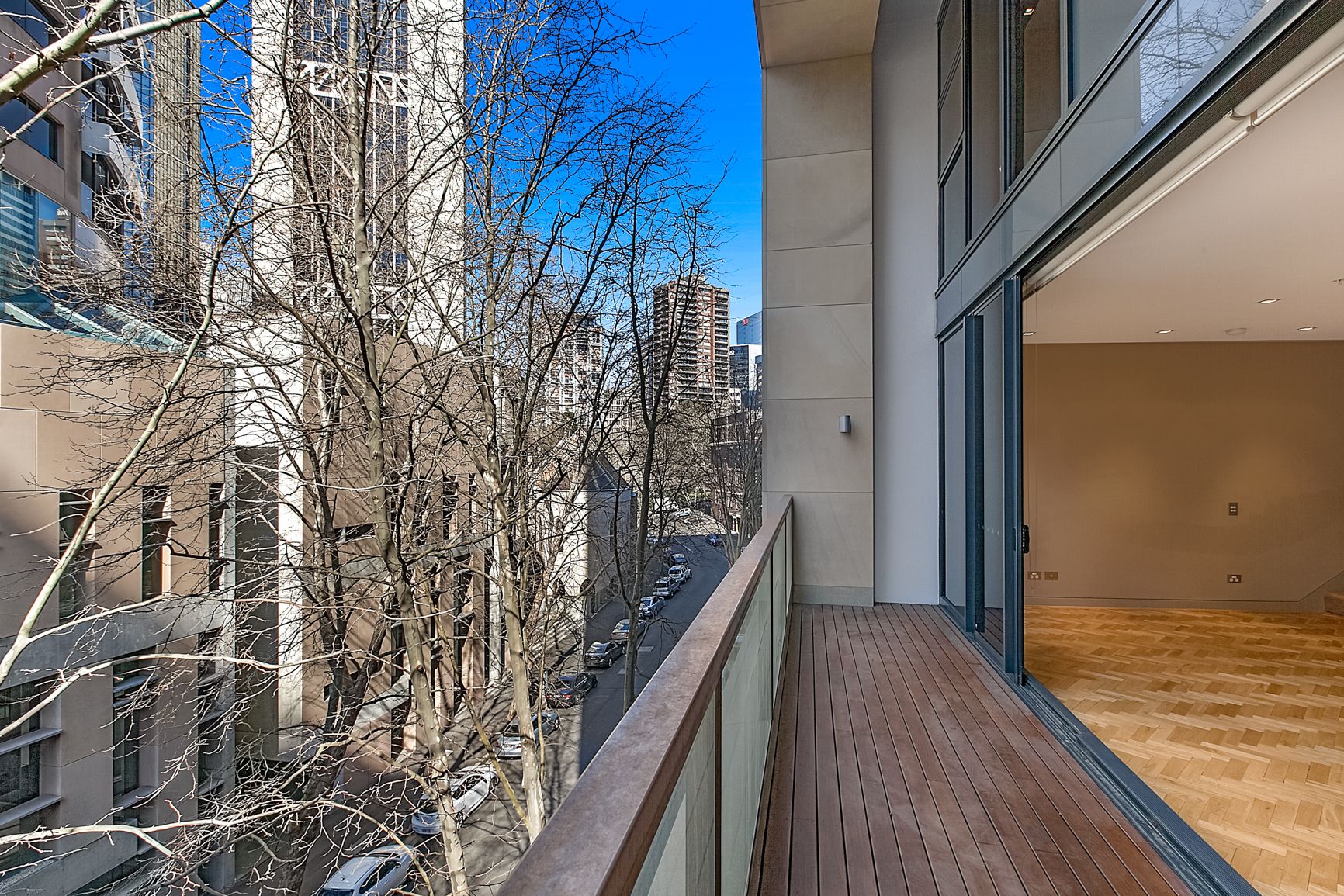 6C/171 Gloucester Street — photo 3 of 13