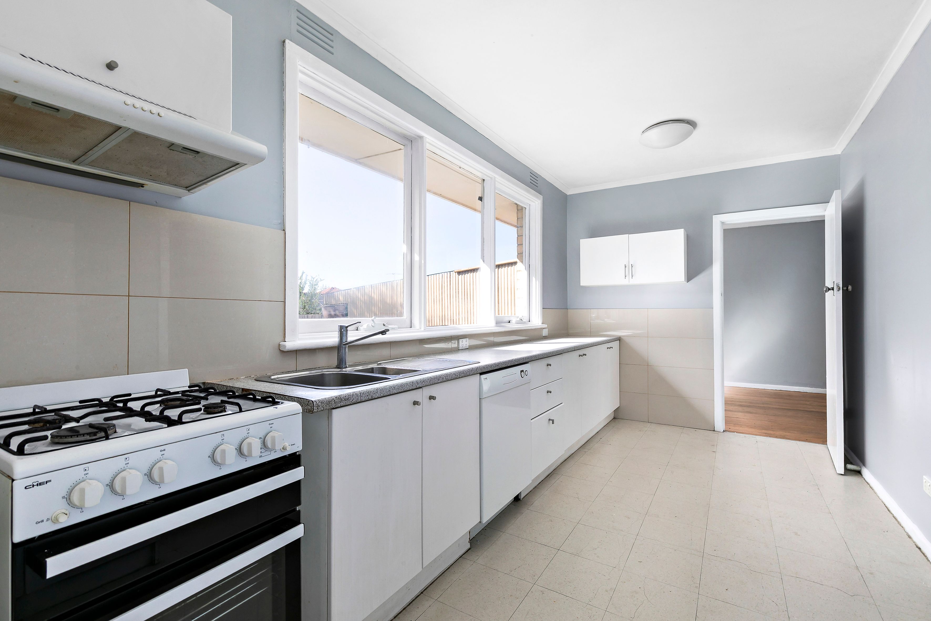 26 Birchwood Street — photo 7 of 18