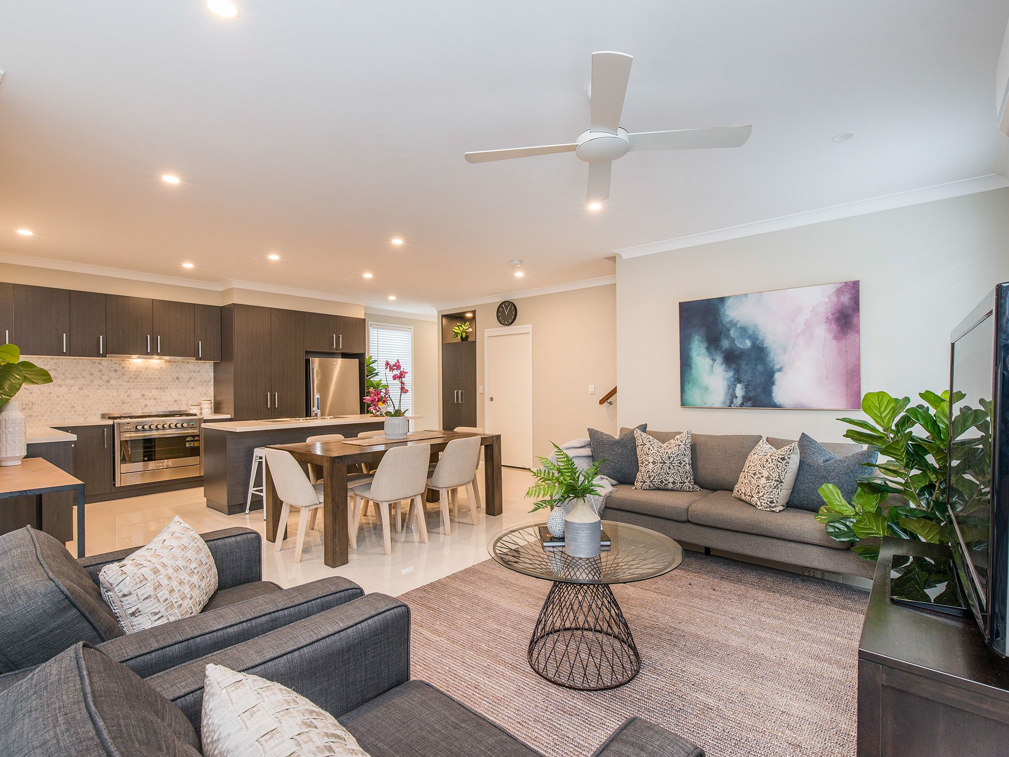 38 Tudor Street, Mount Gravatt, QLD 4122