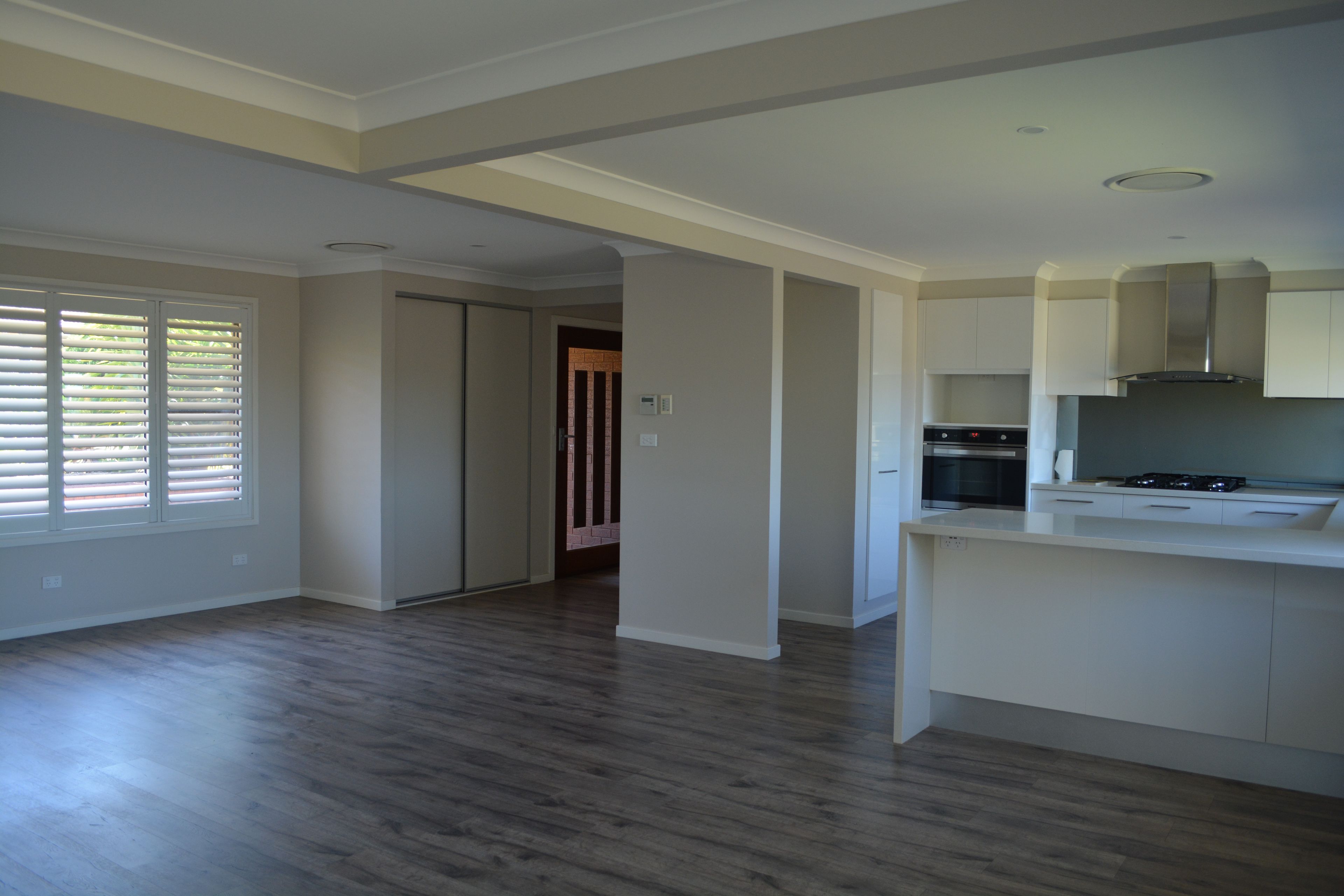 43 Barton Street, Parkes, NSW 2870