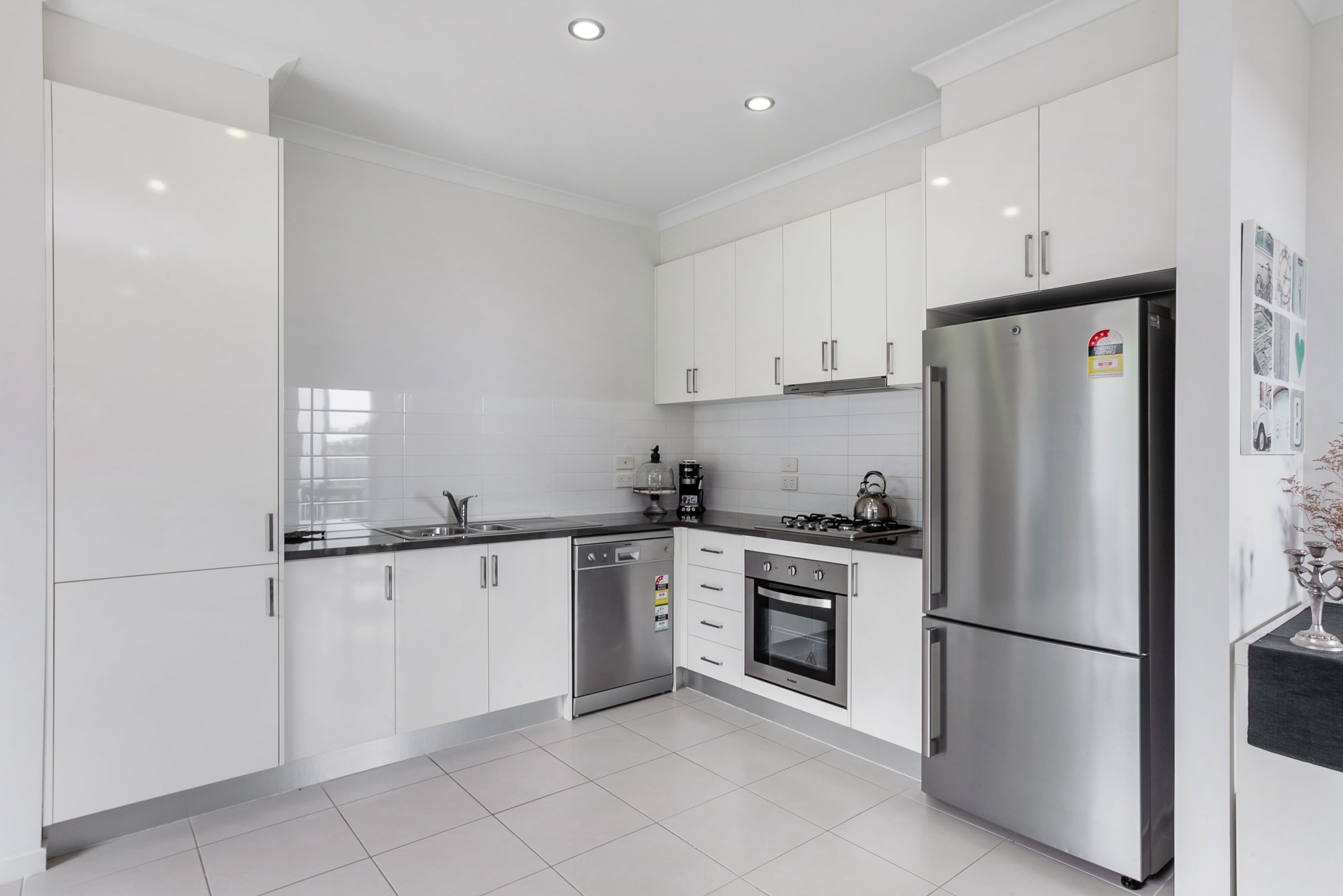 4/58 St Vigeons Road, Reservoir, VIC 3073