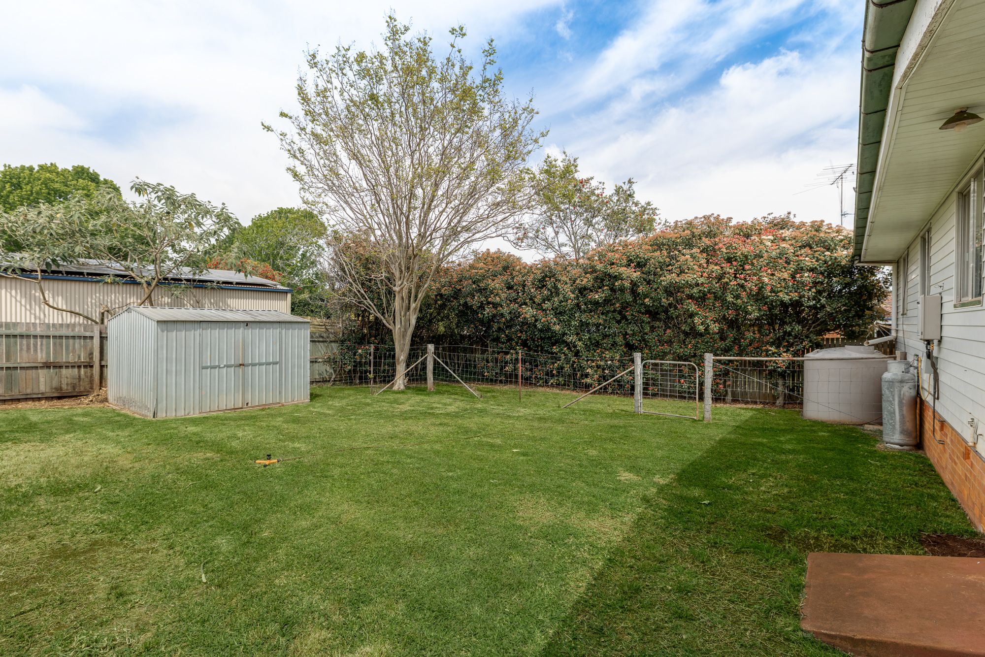 80 Crown Street — photo 19 of 20