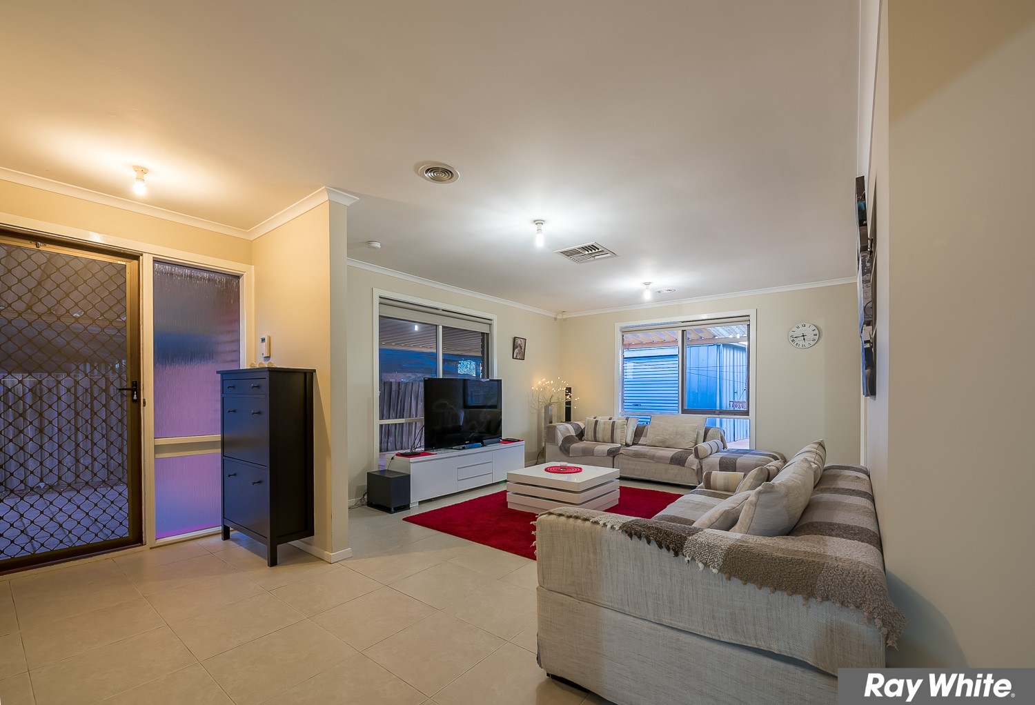 2 Pioneer Court, Werribee, VIC 3030