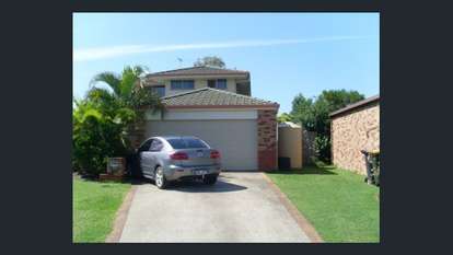 Fitzgibbon 4018 Residential Leased Ray White Taigum