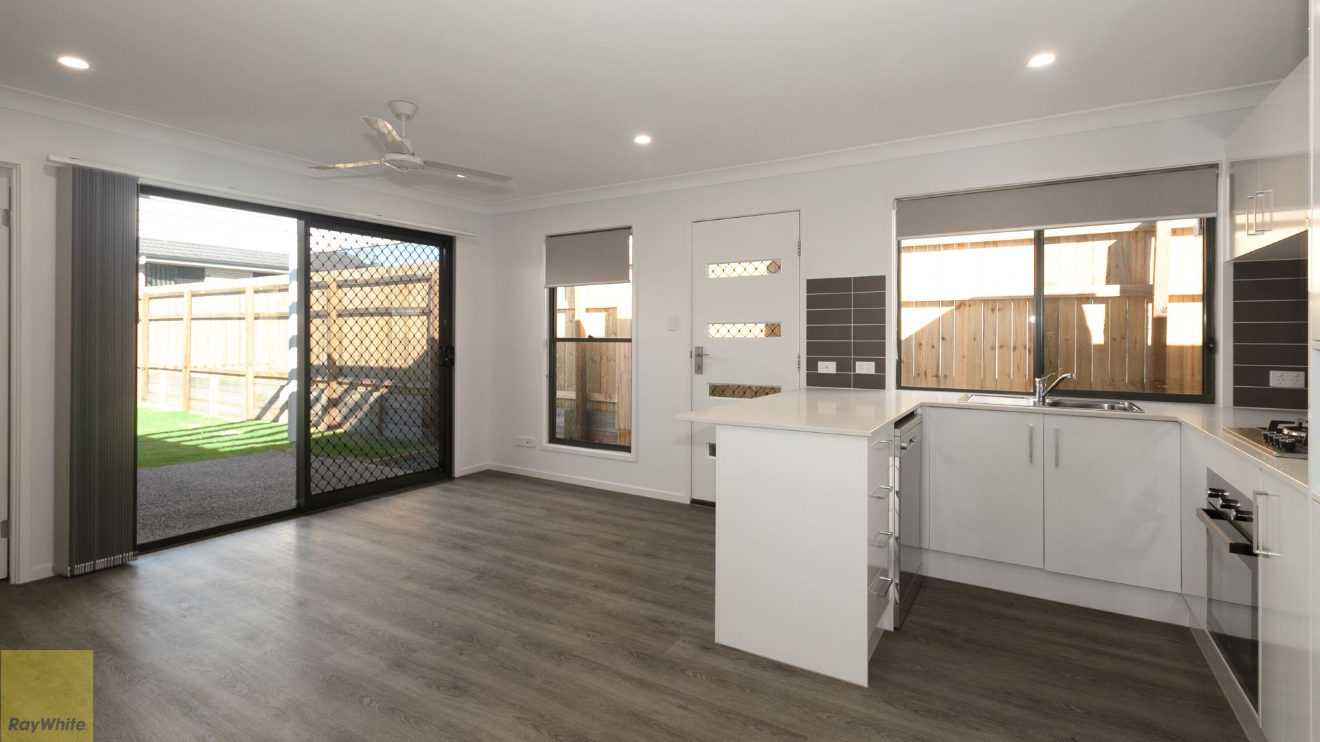 2-5/19 Short Street Lot 6, Boronia Heights, QLD 4124
