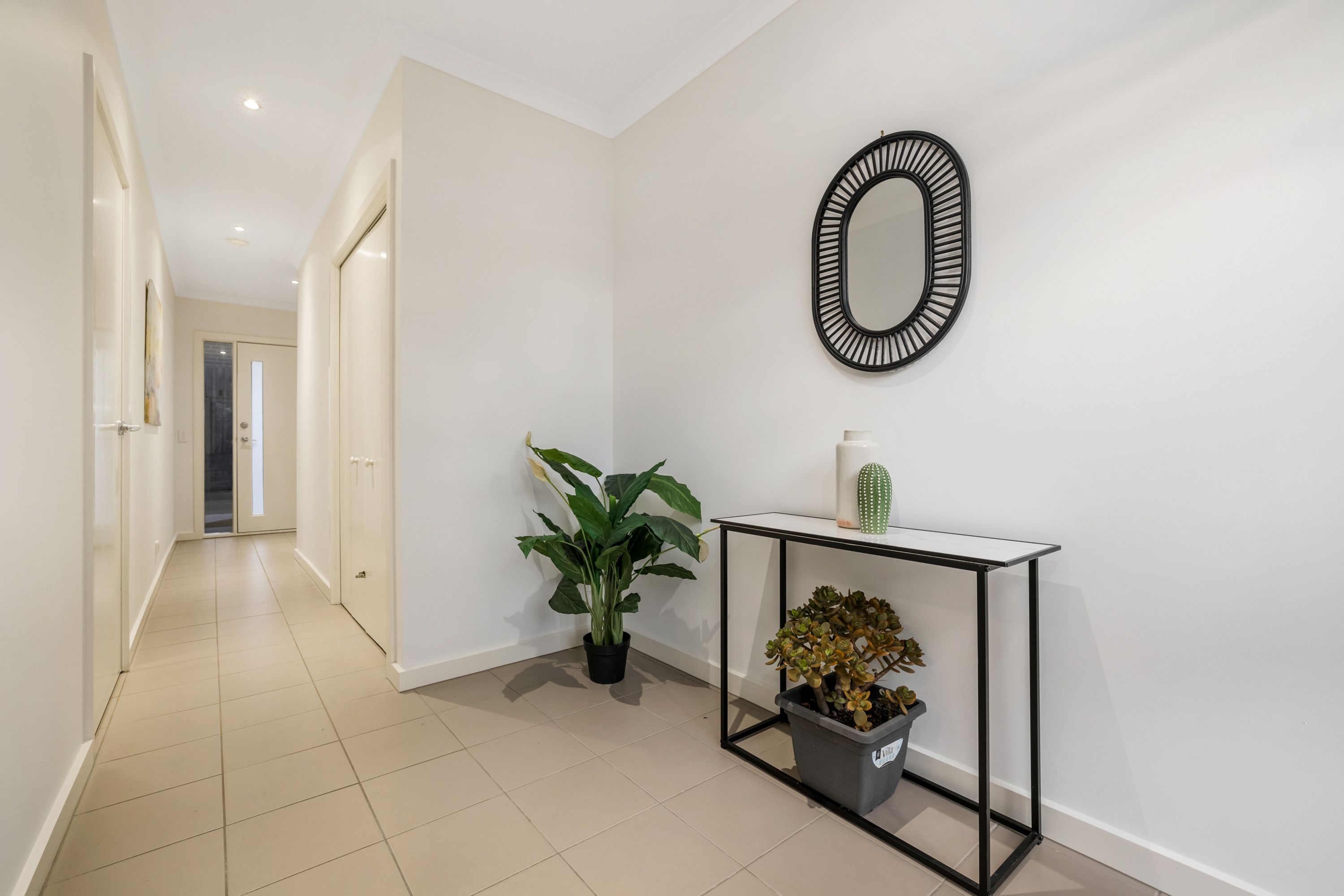 7/635 Mountain Highway, Bayswater, VIC 3153